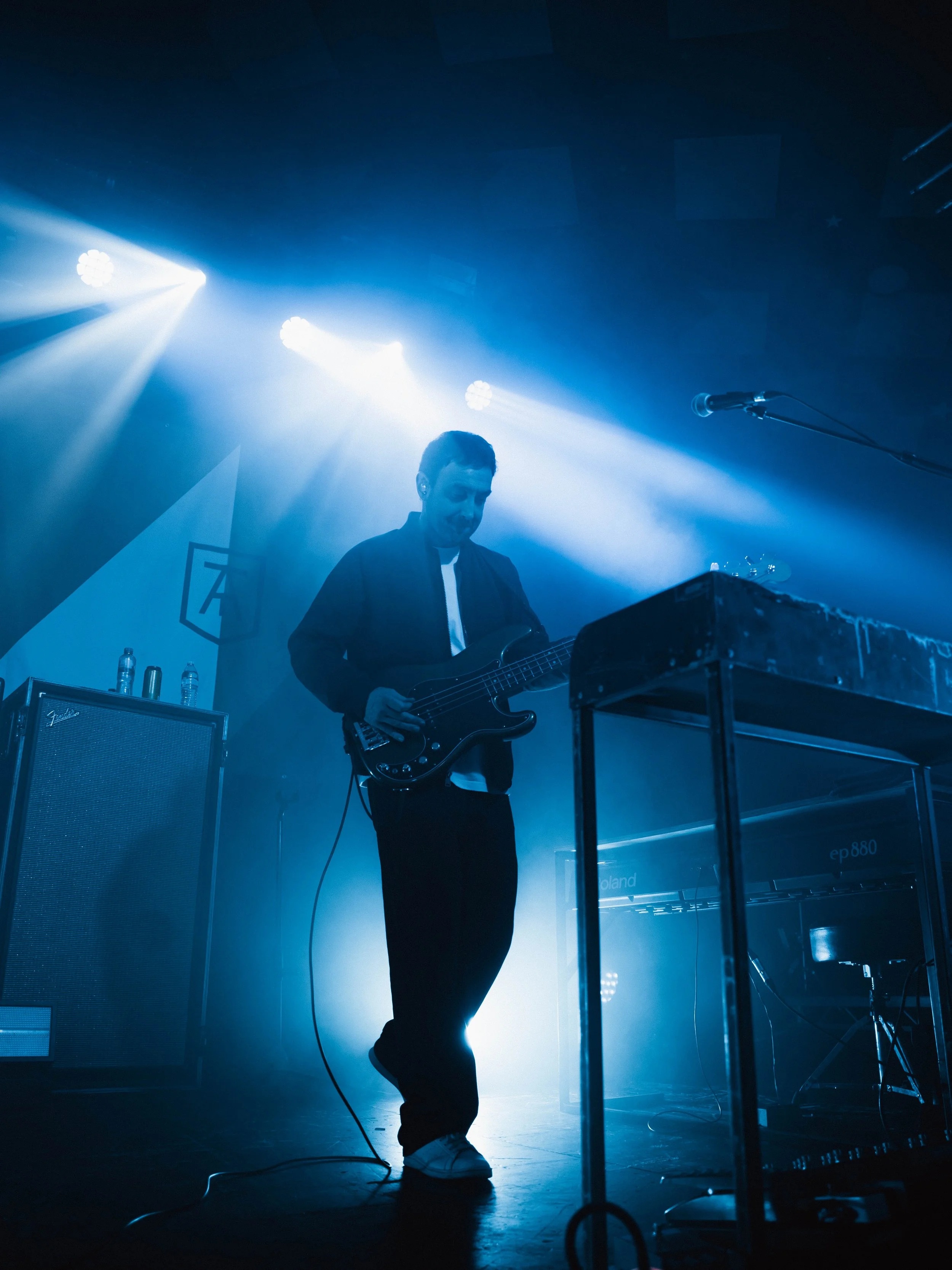 TwinAtlantic-Barrowlands-04.12.25-CallumGibbs-42.jpg