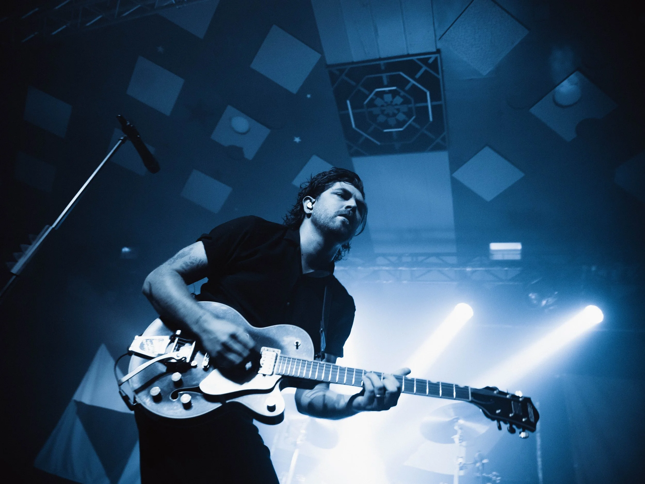 TwinAtlantic-Barrowlands-04.12.25-CallumGibbs-40.jpg