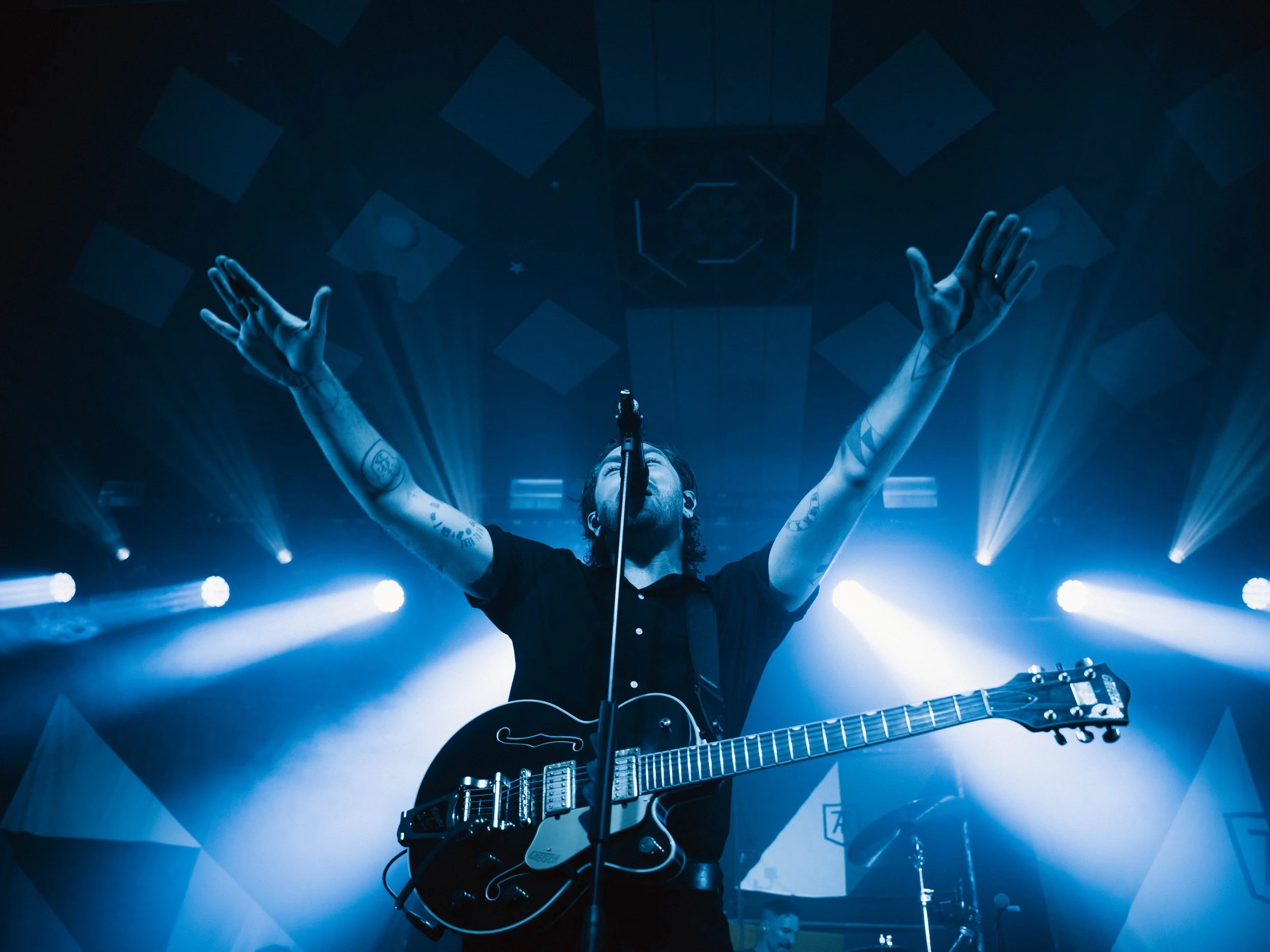 TwinAtlantic-Barrowlands-04.12.25-CallumGibbs-45.jpg