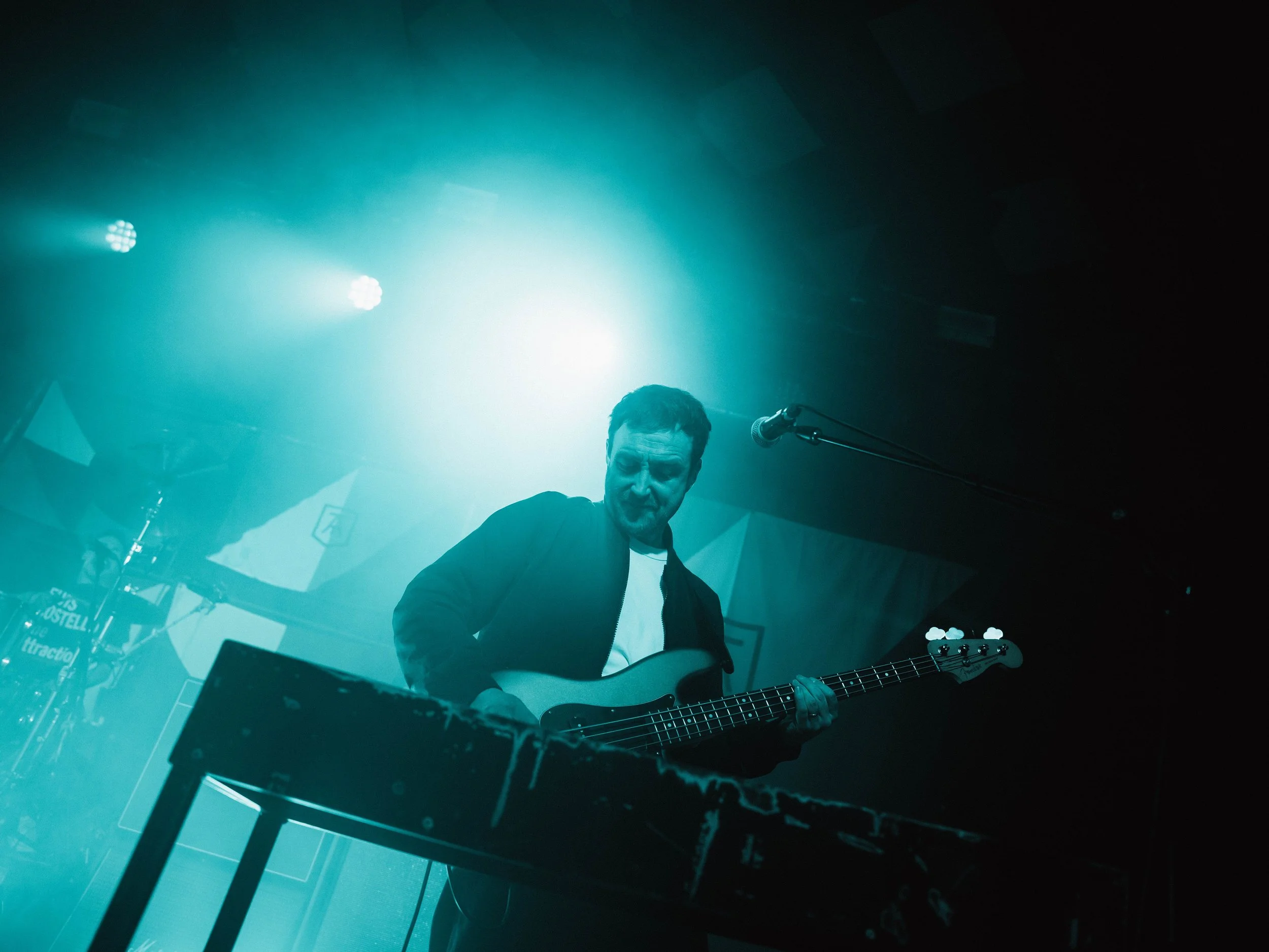 TwinAtlantic-Barrowlands-04.12.25-CallumGibbs-53.jpg