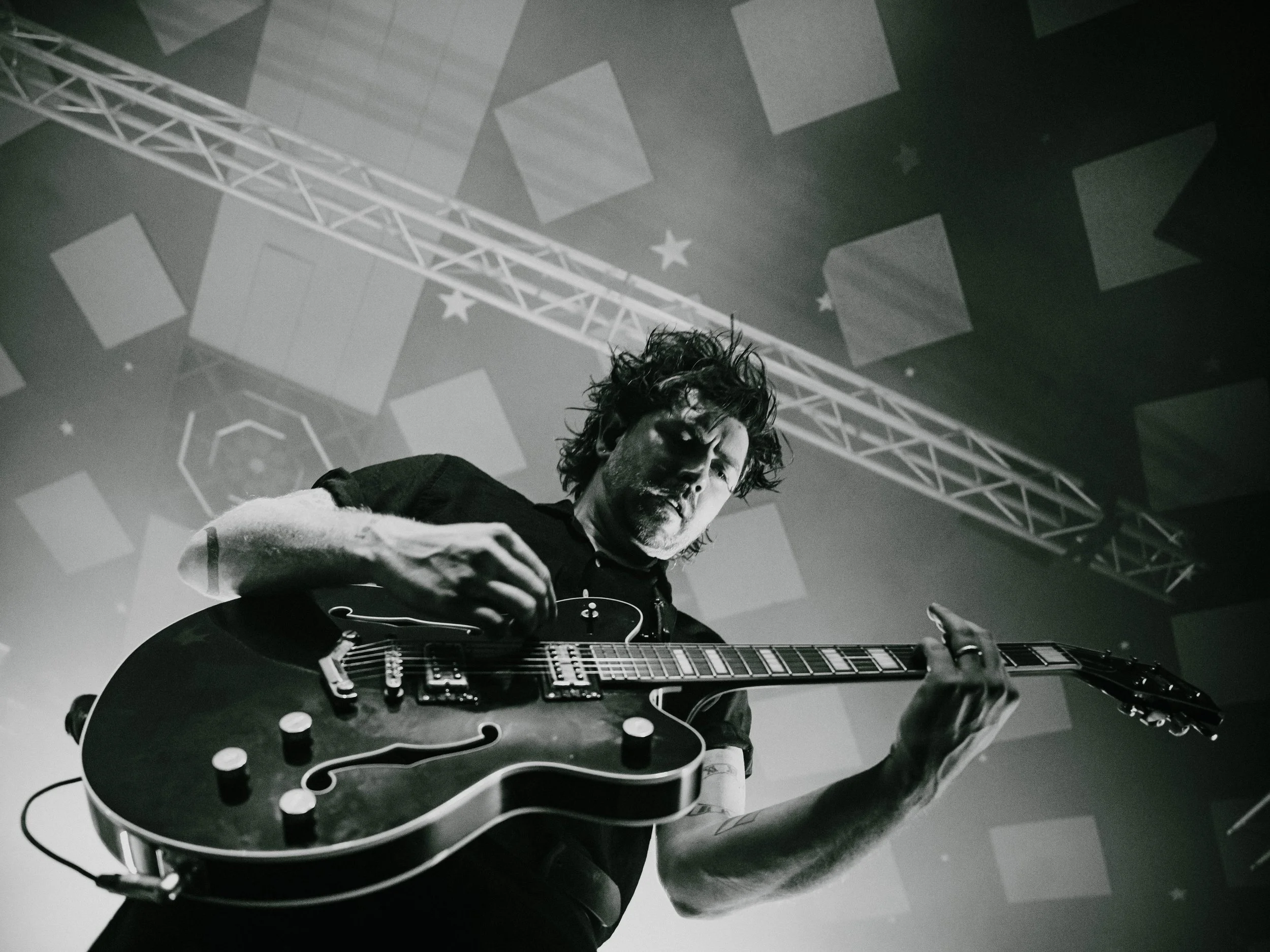 TwinAtlantic-Barrowlands-04.12.25-CallumGibbs-59.jpg