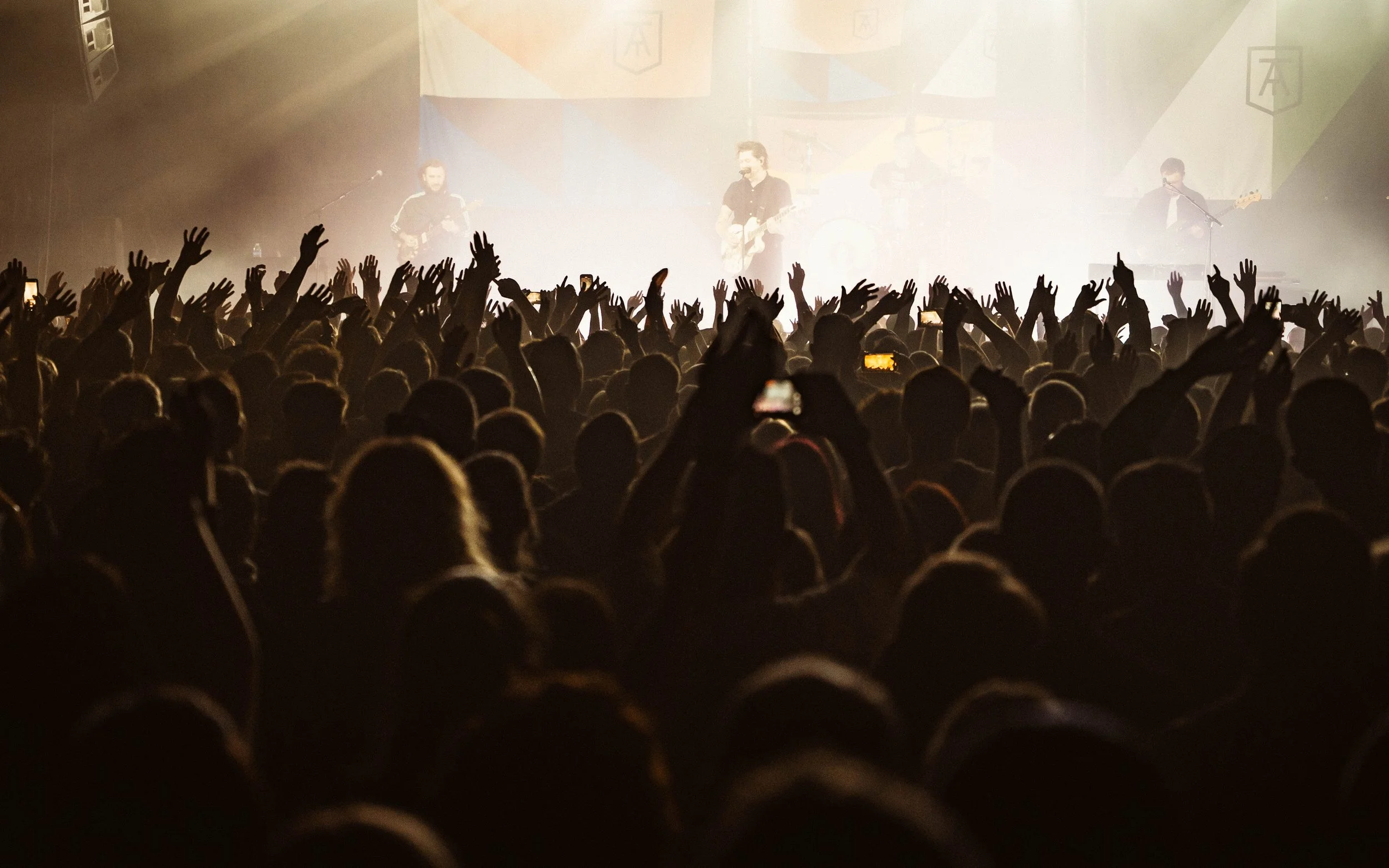 TwinAtlantic-Barrowlands-04.12.25-CallumGibbs-63.jpg