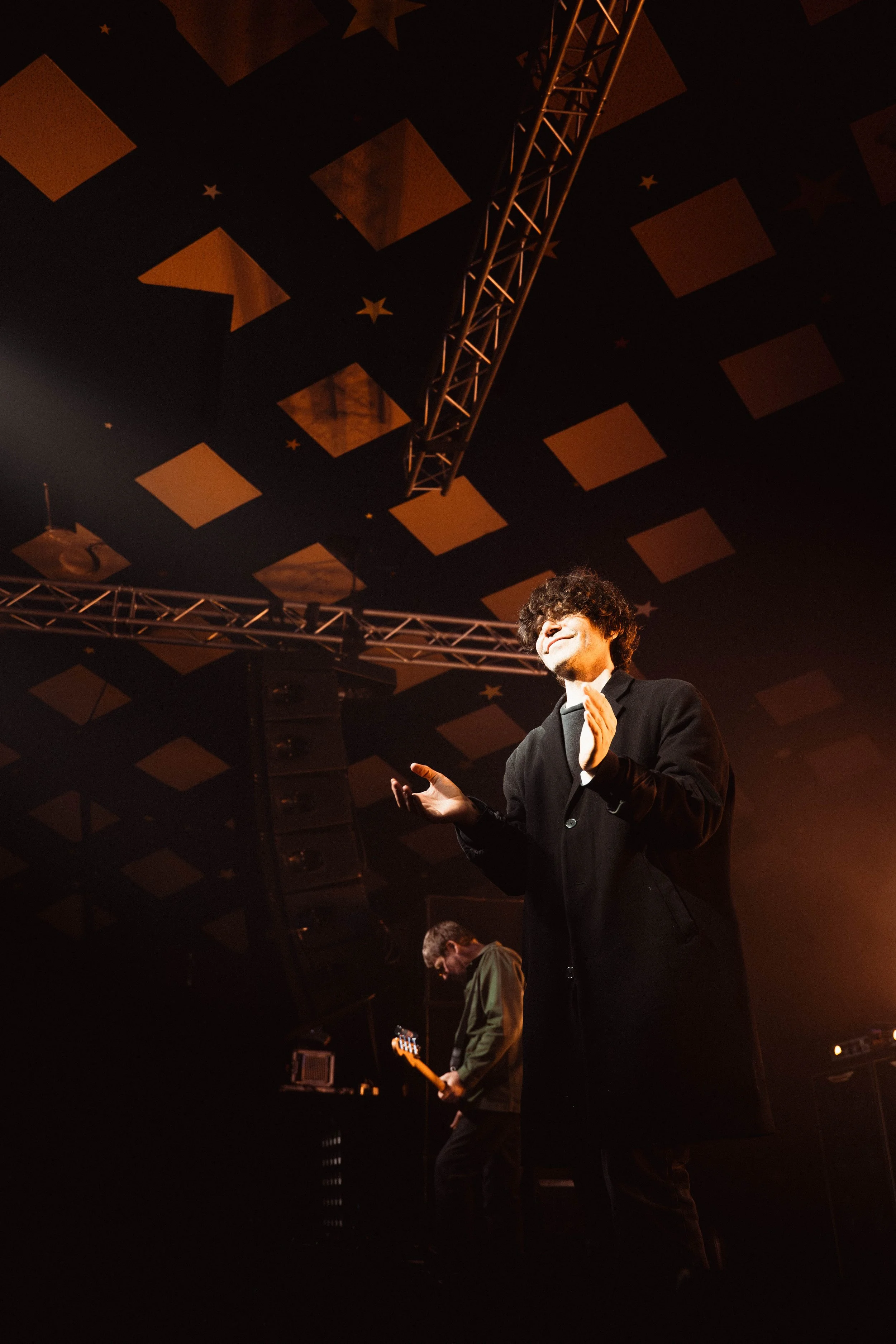 TheCharlatans-Barrowlands-12.12.25-CallumGibbs-1.jpg