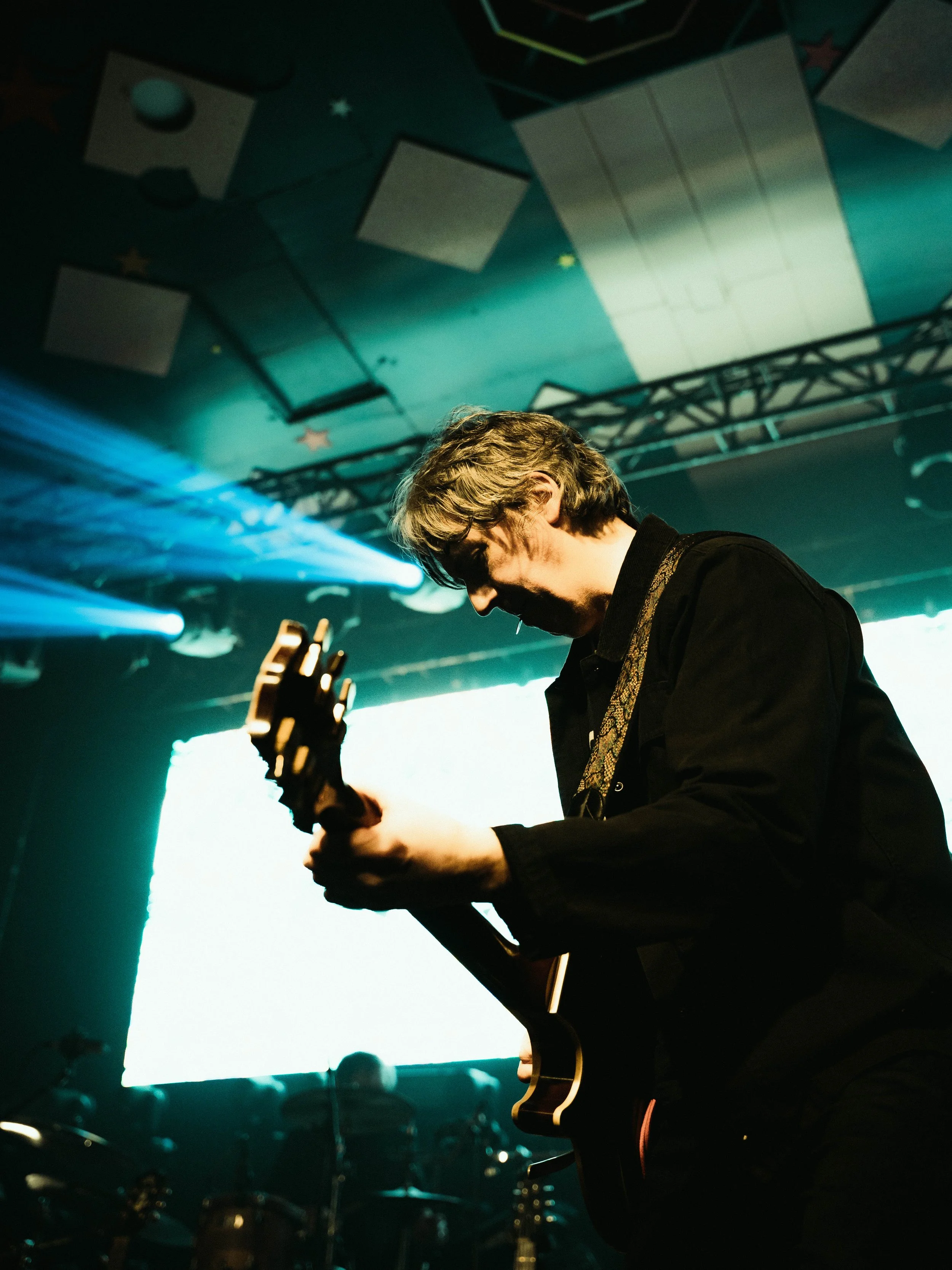 TheCharlatans-Barrowlands-12.12.25-CallumGibbs-2.jpg