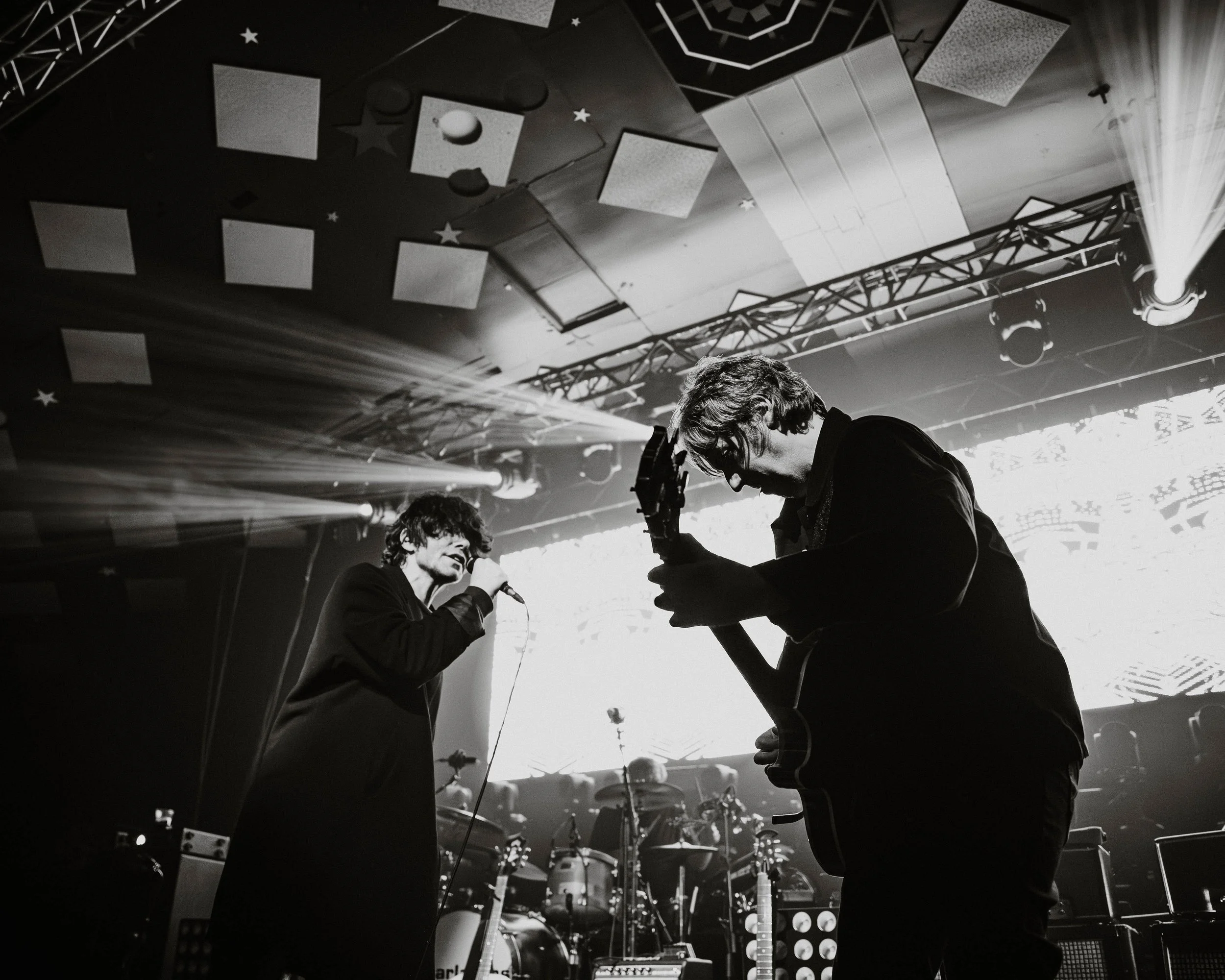 TheCharlatans-Barrowlands-12.12.25-CallumGibbs-3.jpg
