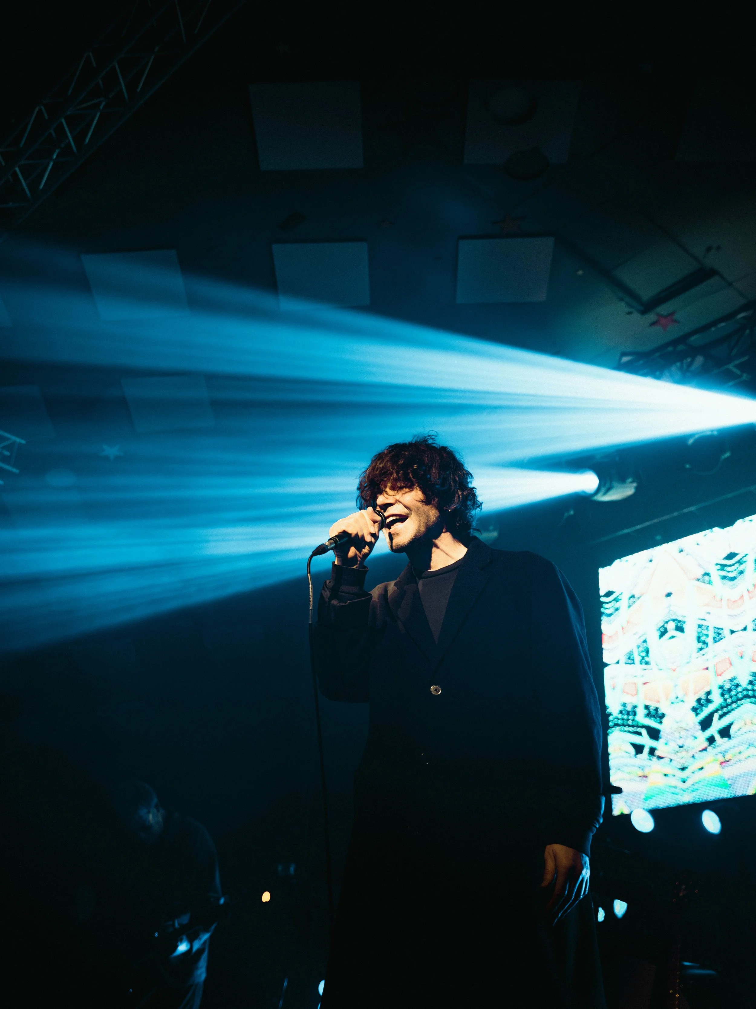 TheCharlatans-Barrowlands-12.12.25-CallumGibbs-4.jpg