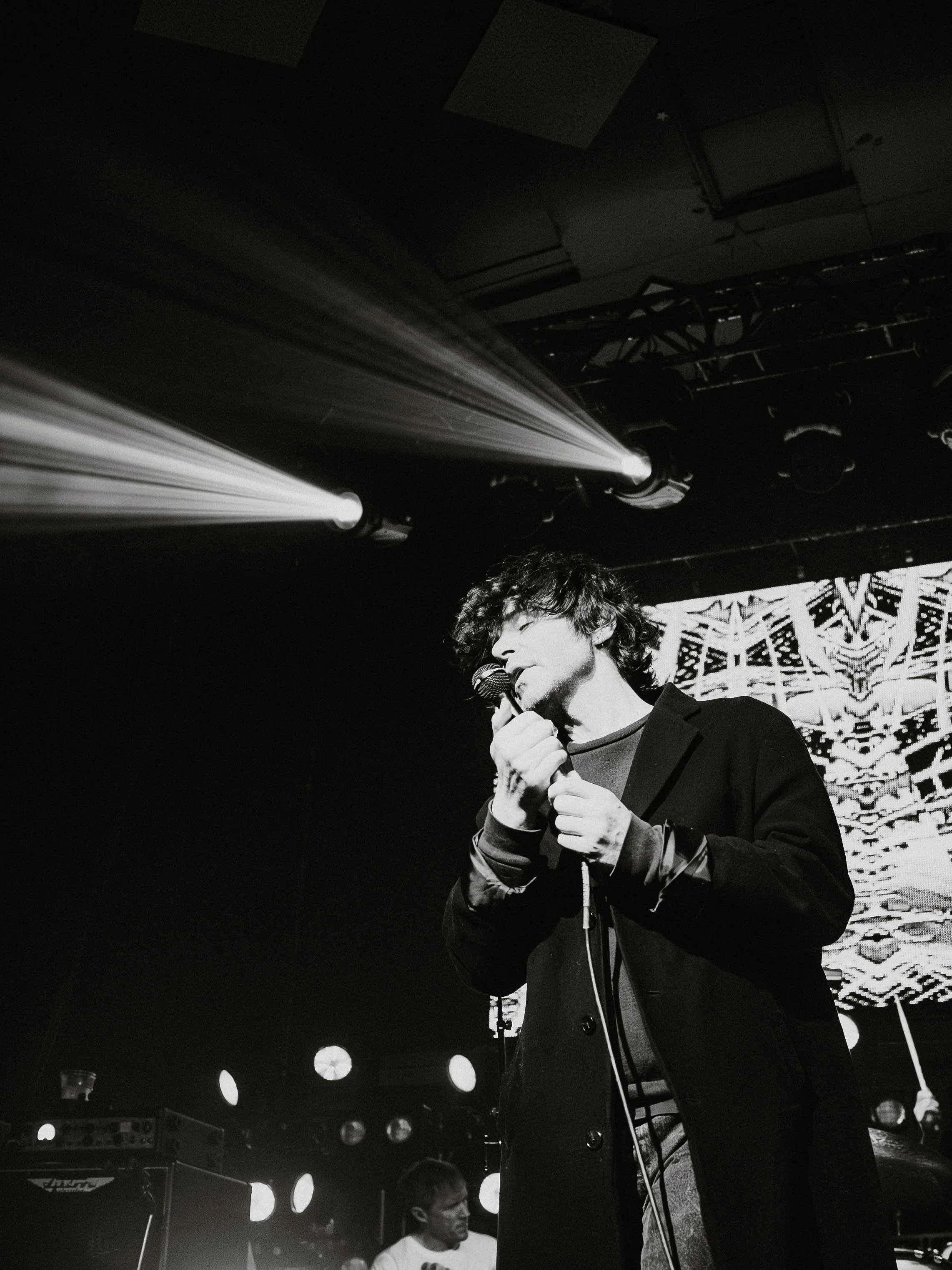 TheCharlatans-Barrowlands-12.12.25-CallumGibbs-6.jpg