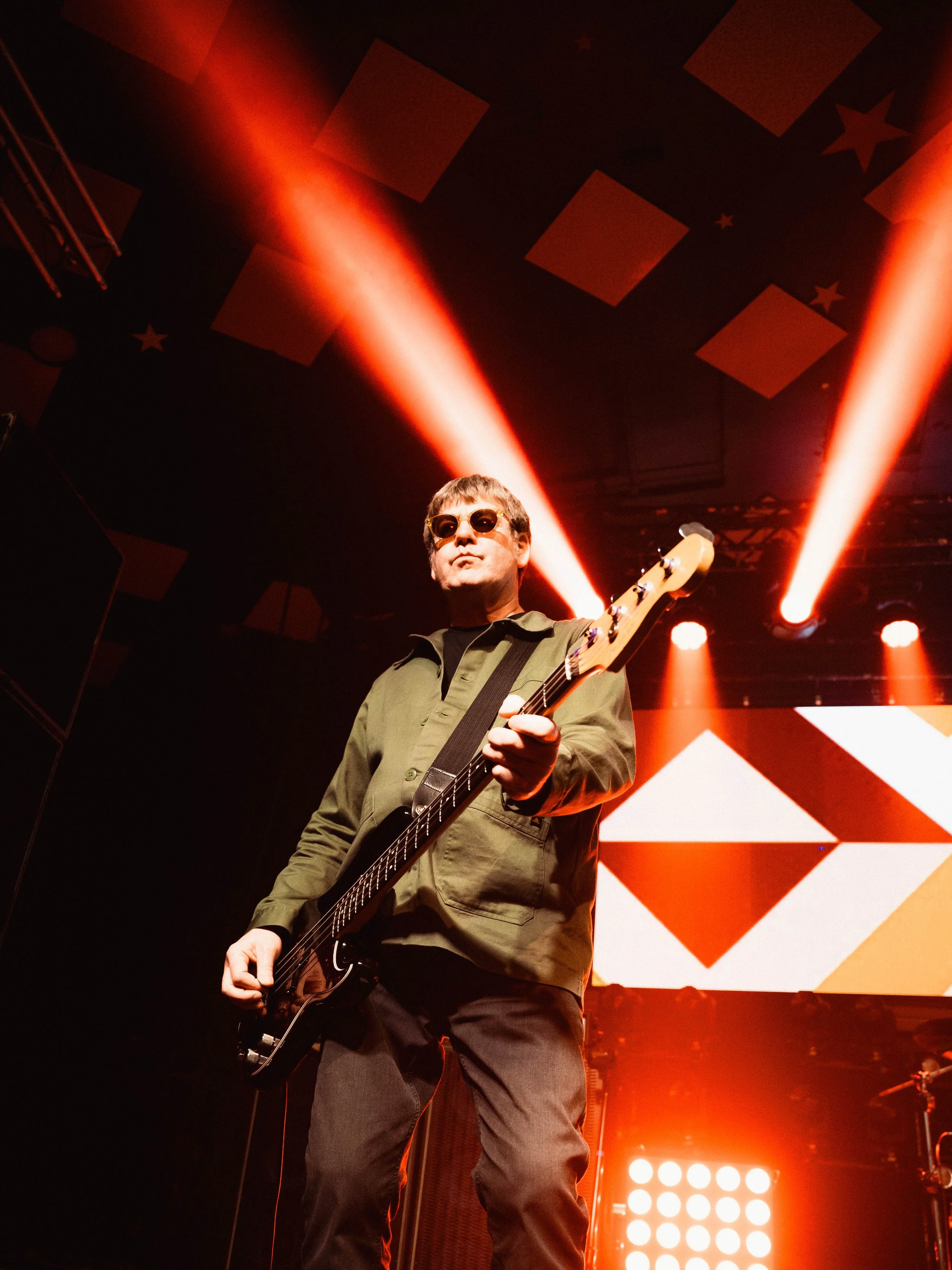 TheCharlatans-Barrowlands-12.12.25-CallumGibbs-8.jpg