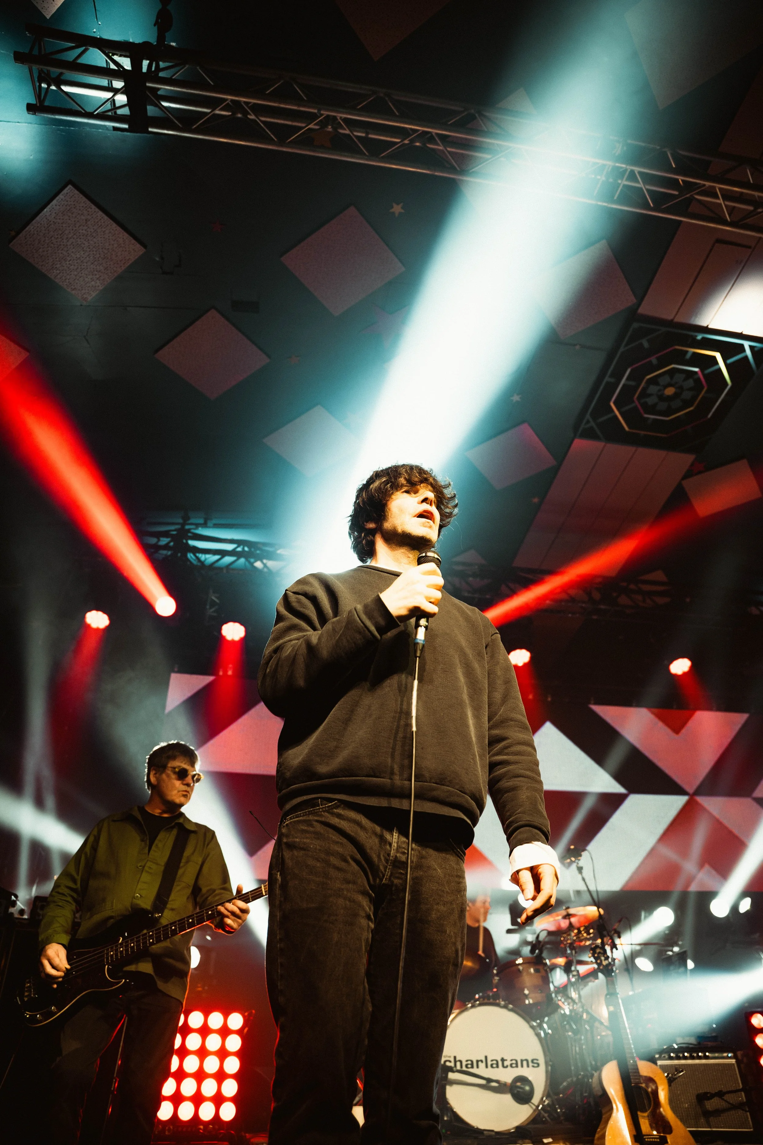 TheCharlatans-Barrowlands-12.12.25-CallumGibbs-12.jpg