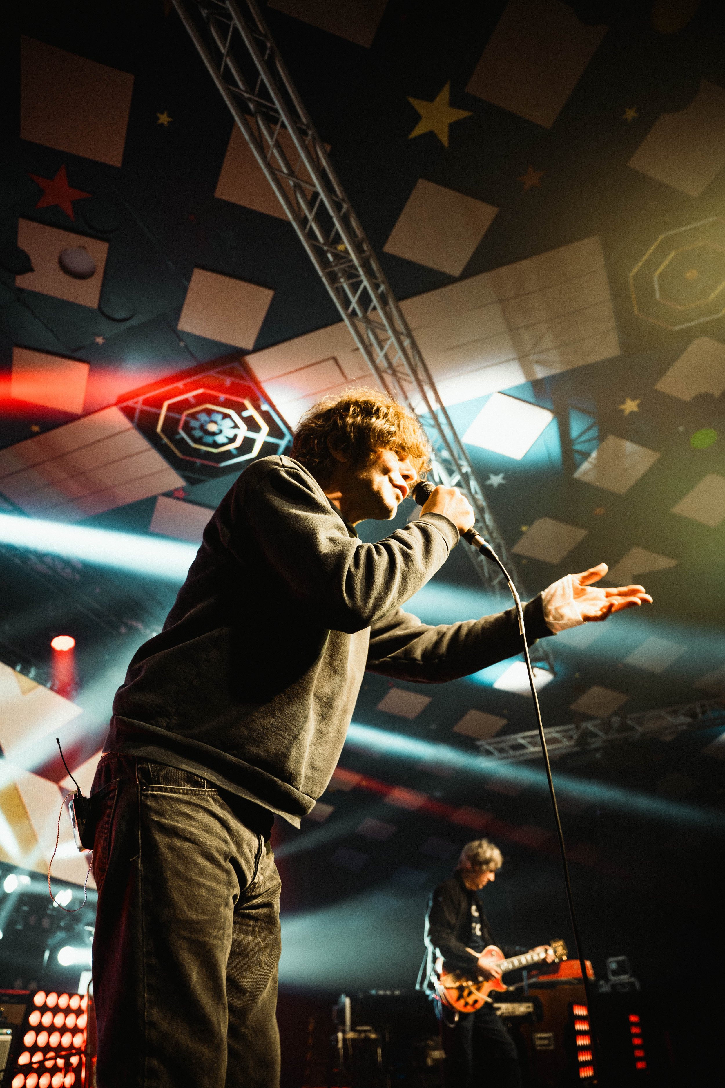 TheCharlatans-Barrowlands-12.12.25-CallumGibbs-13.jpg