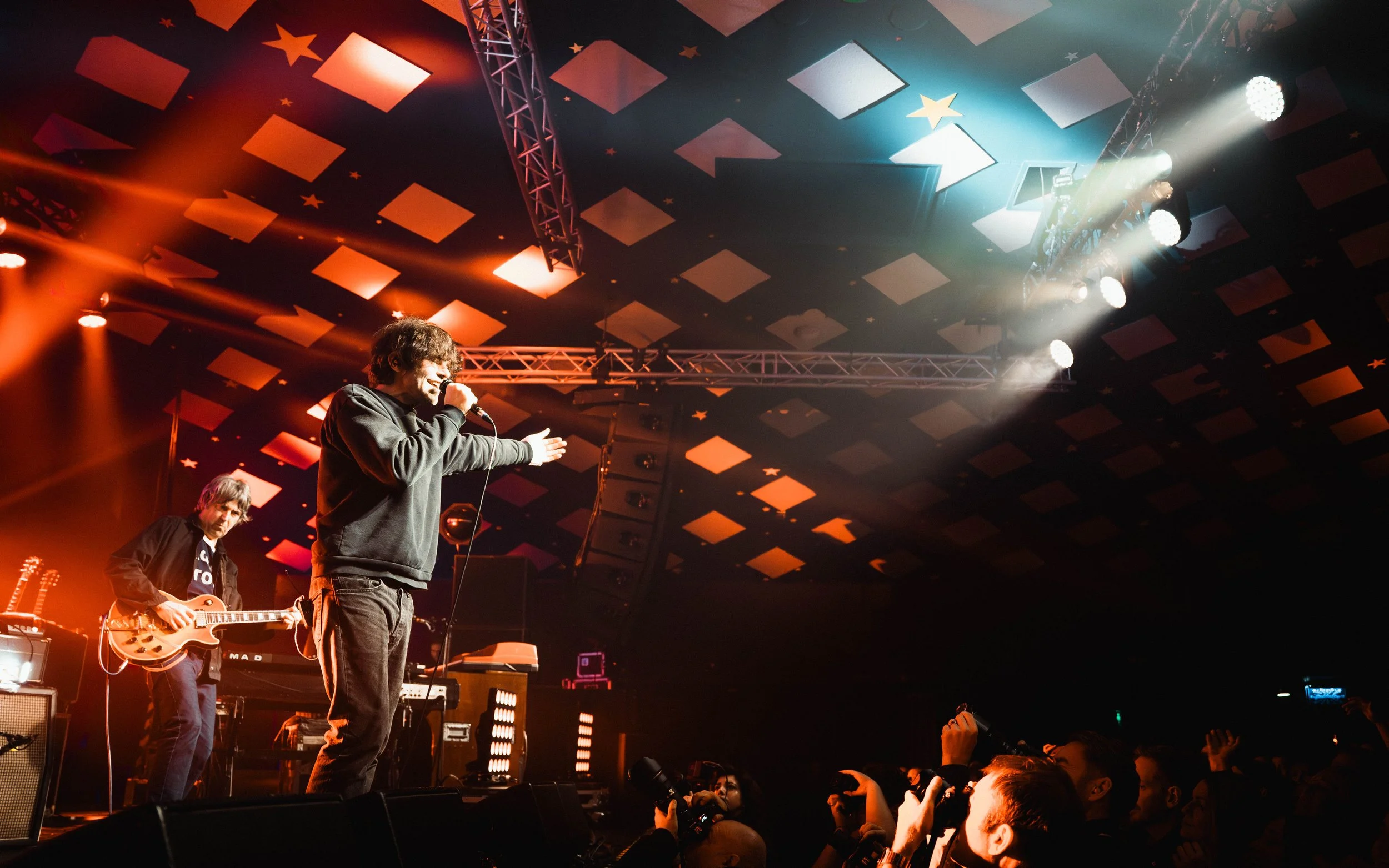 TheCharlatans-Barrowlands-12.12.25-CallumGibbs-15.jpg