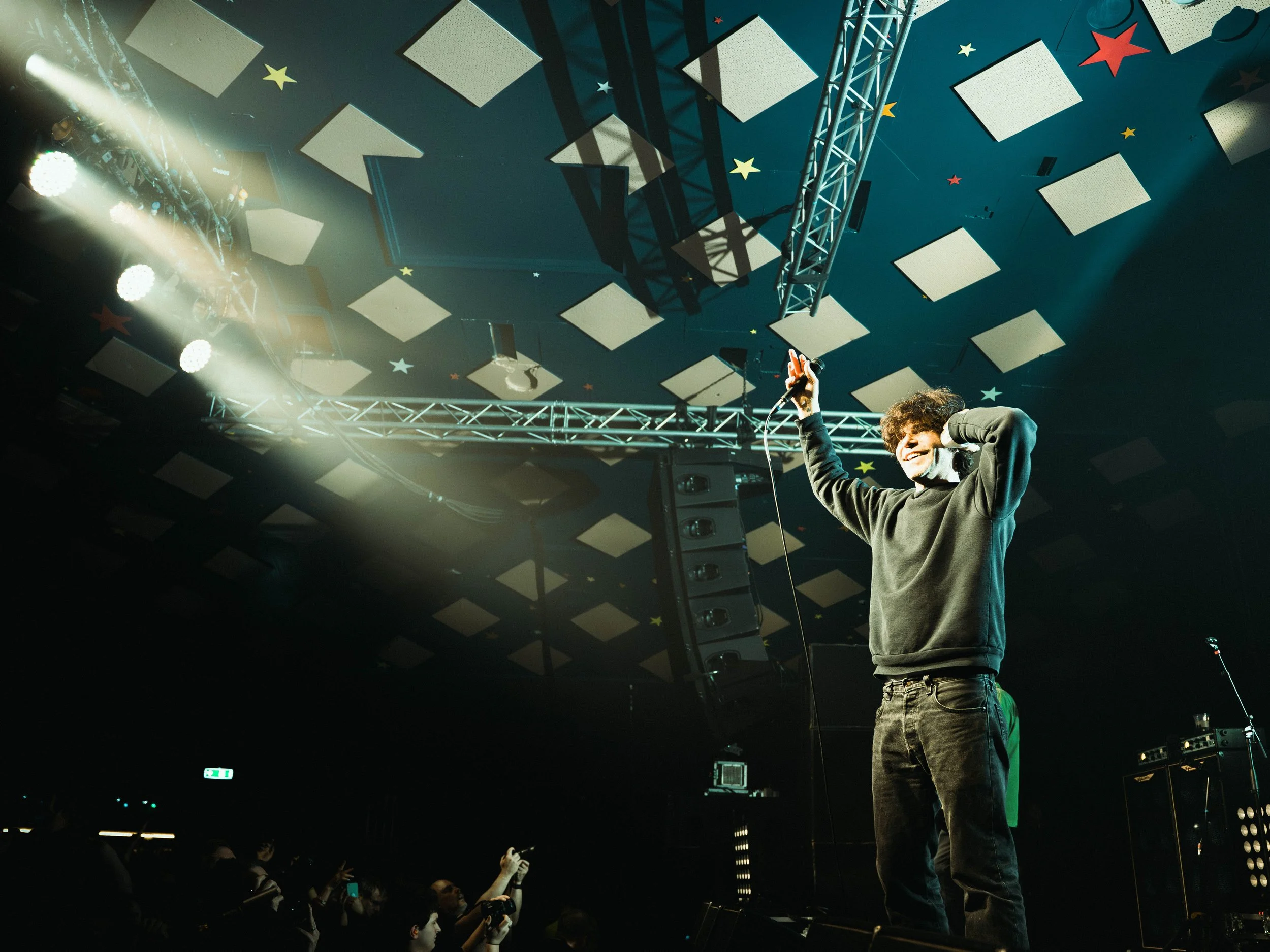 TheCharlatans-Barrowlands-12.12.25-CallumGibbs-22.jpg