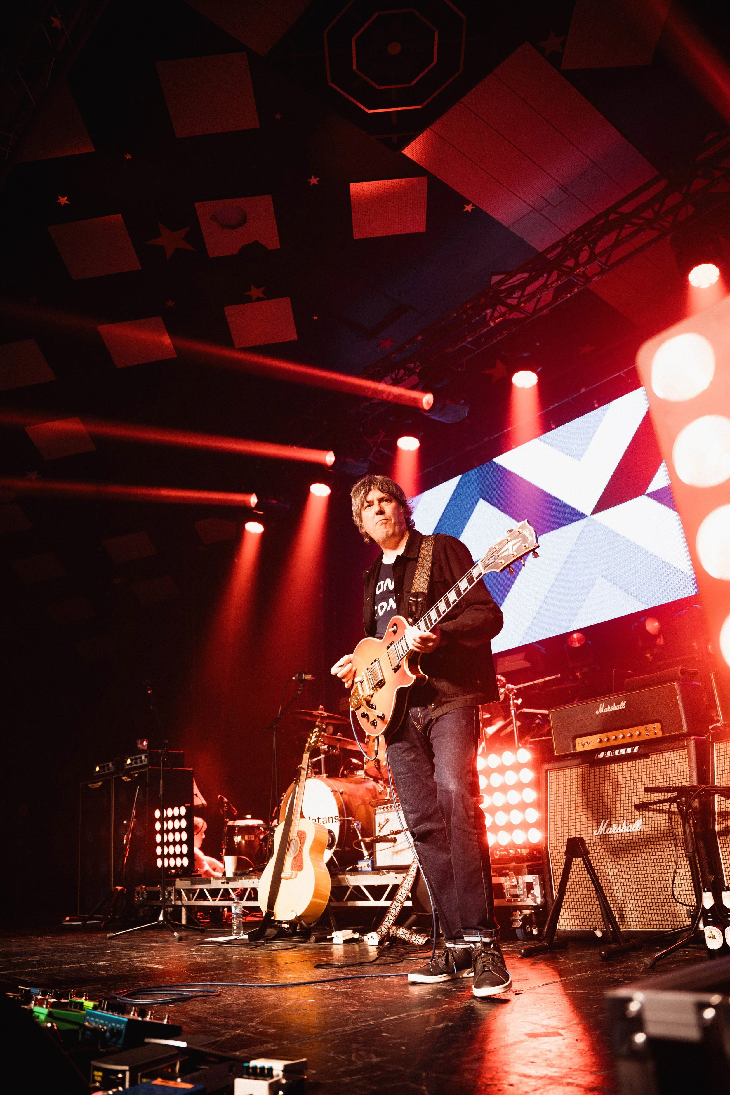 TheCharlatans-Barrowlands-12.12.25-CallumGibbs-23.jpg