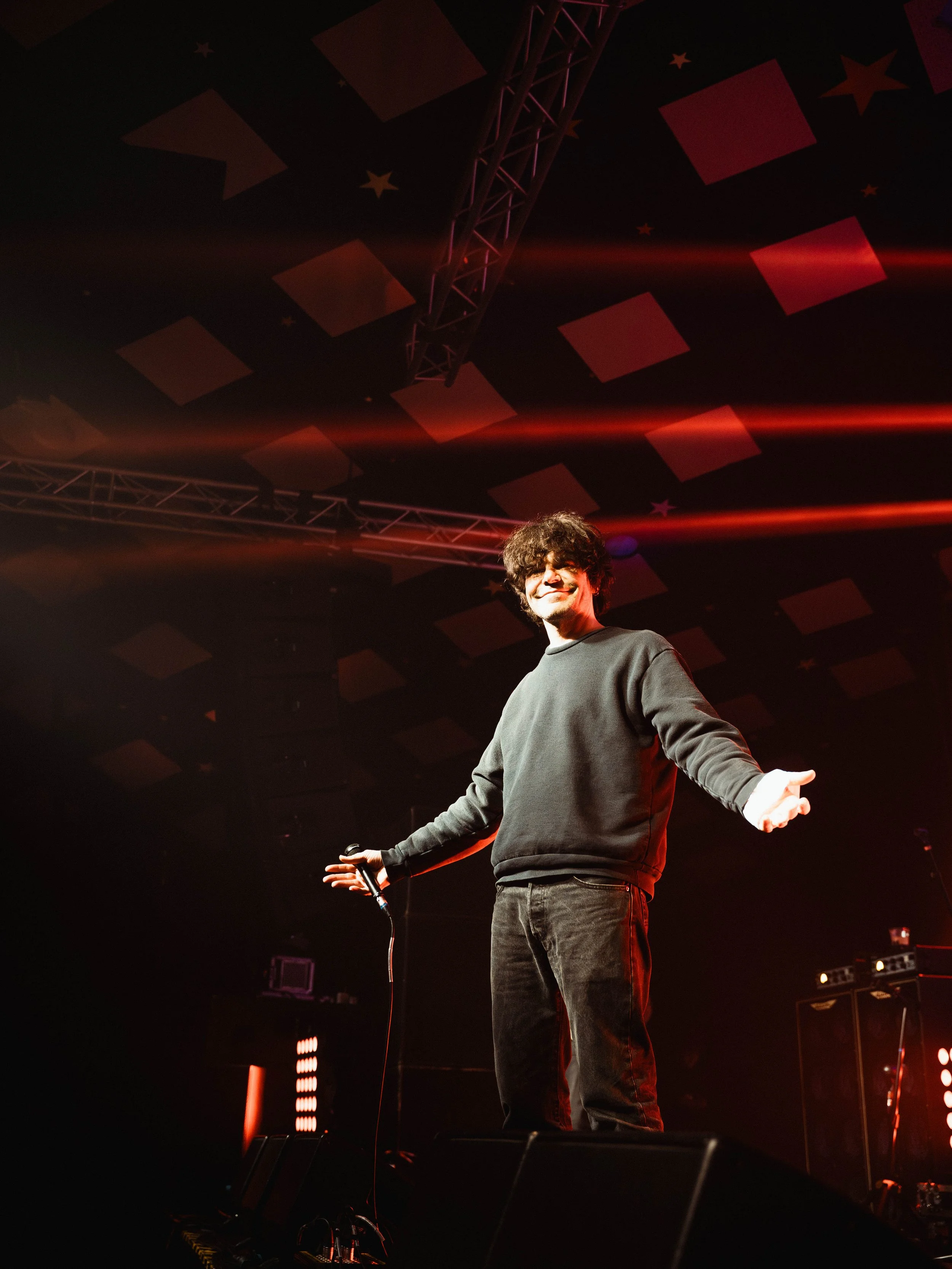TheCharlatans-Barrowlands-12.12.25-CallumGibbs-26.jpg