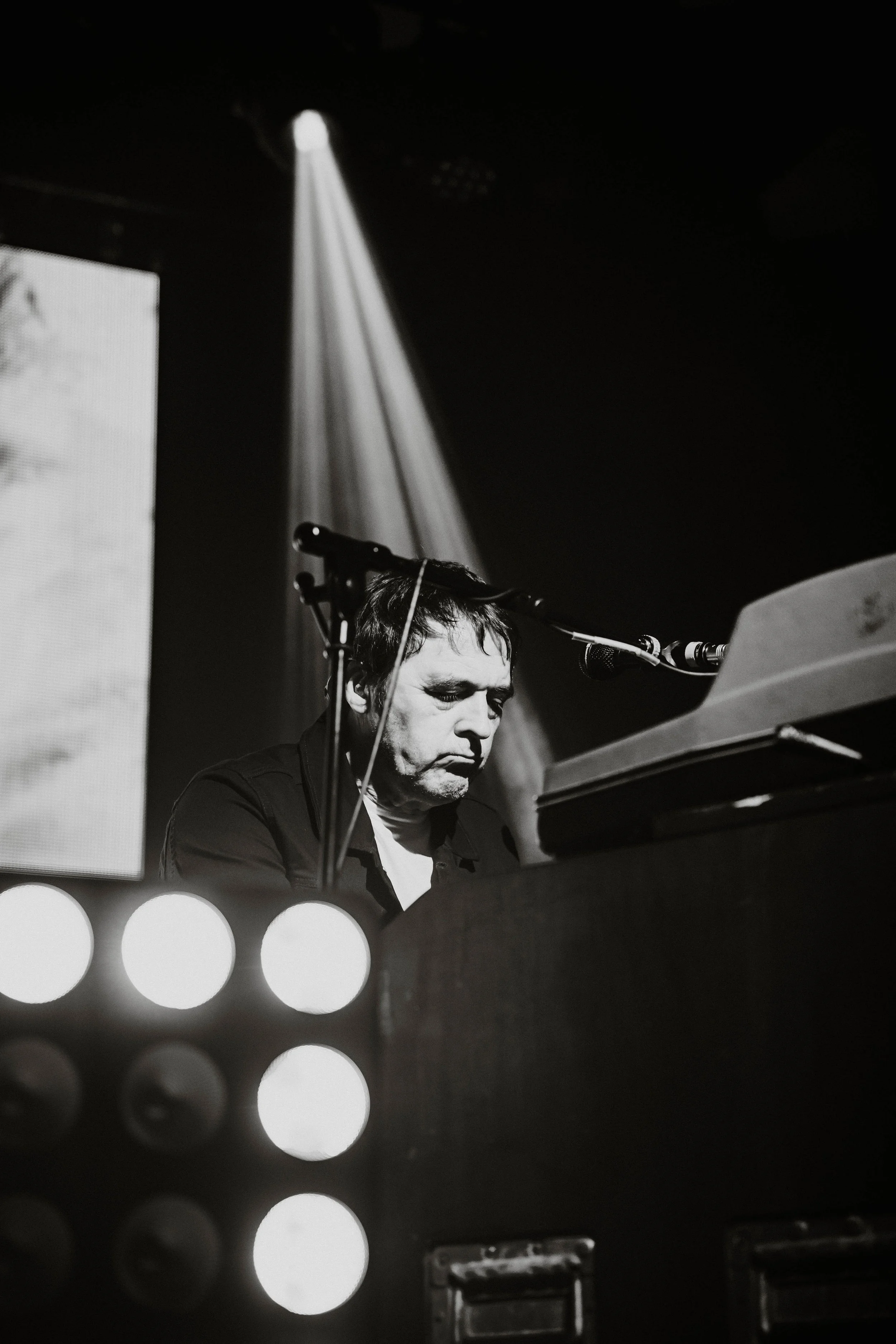 TheCharlatans-Barrowlands-12.12.25-CallumGibbs-28.jpg