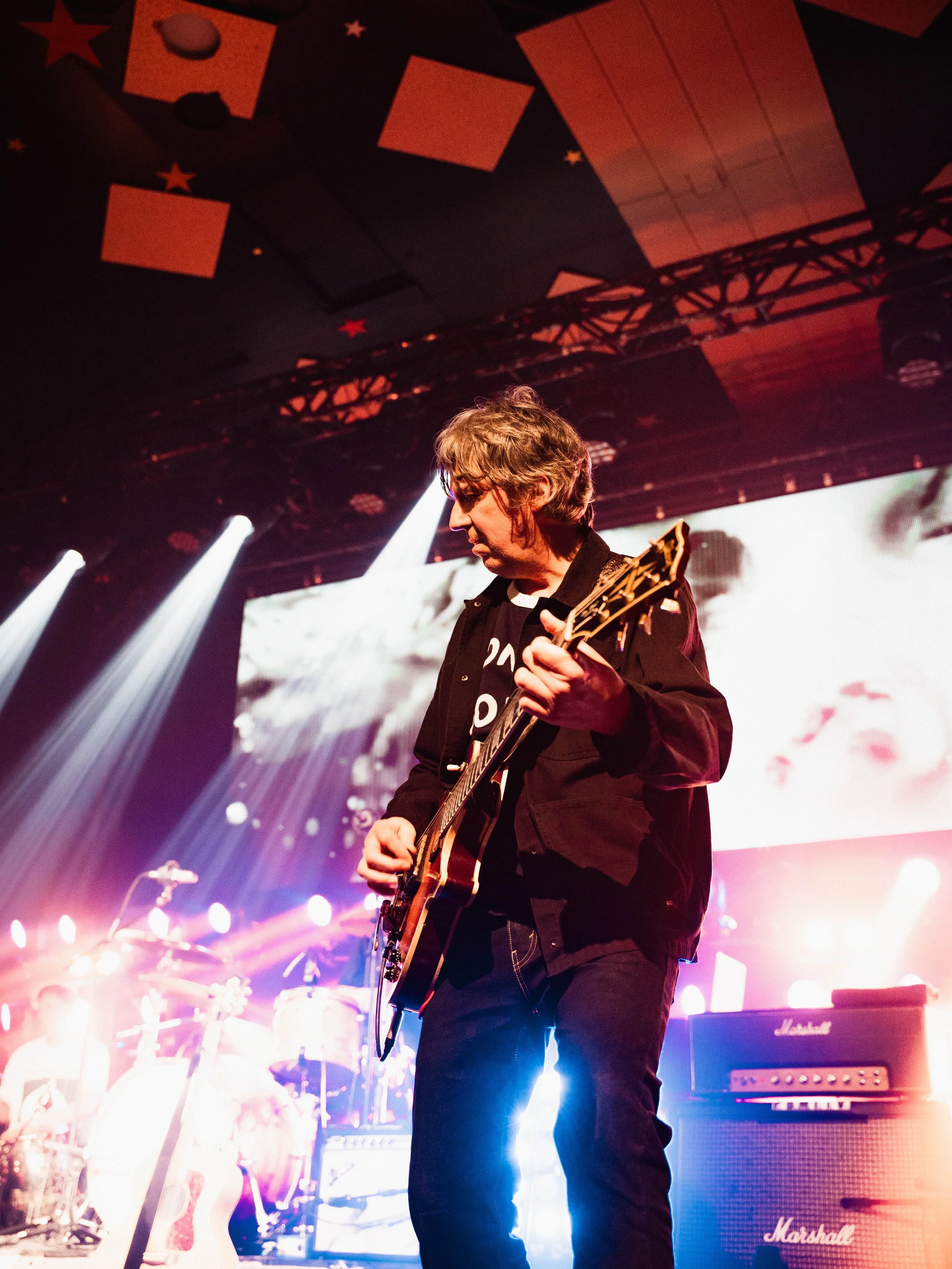 TheCharlatans-Barrowlands-12.12.25-CallumGibbs-27.jpg