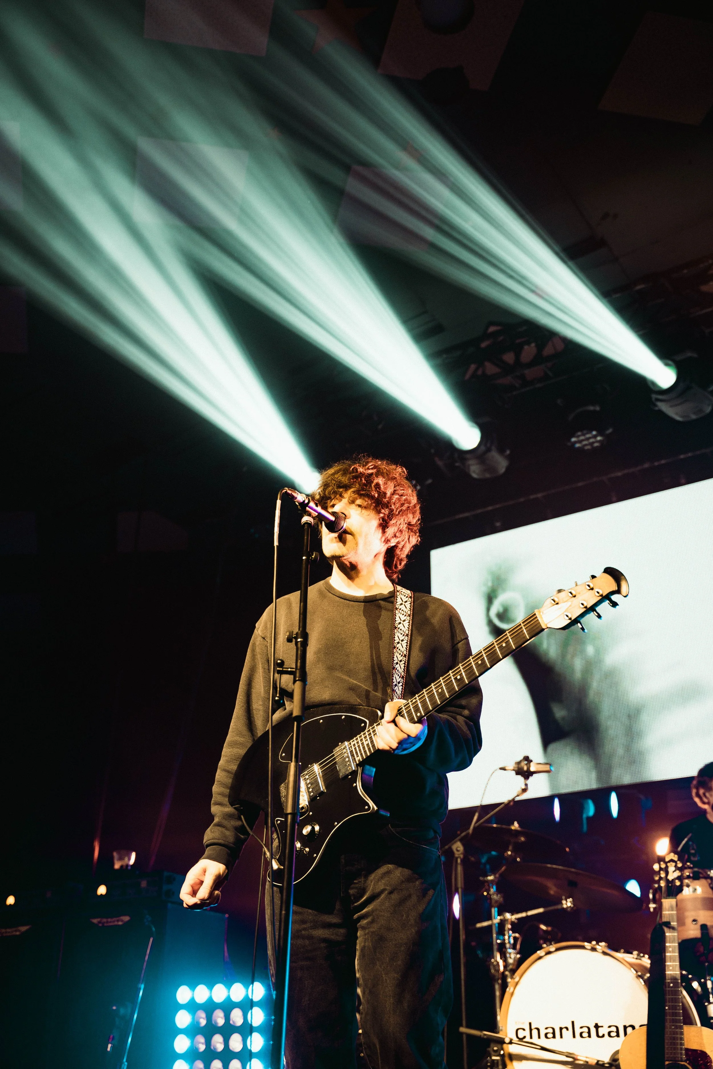 TheCharlatans-Barrowlands-12.12.25-CallumGibbs-35.jpg