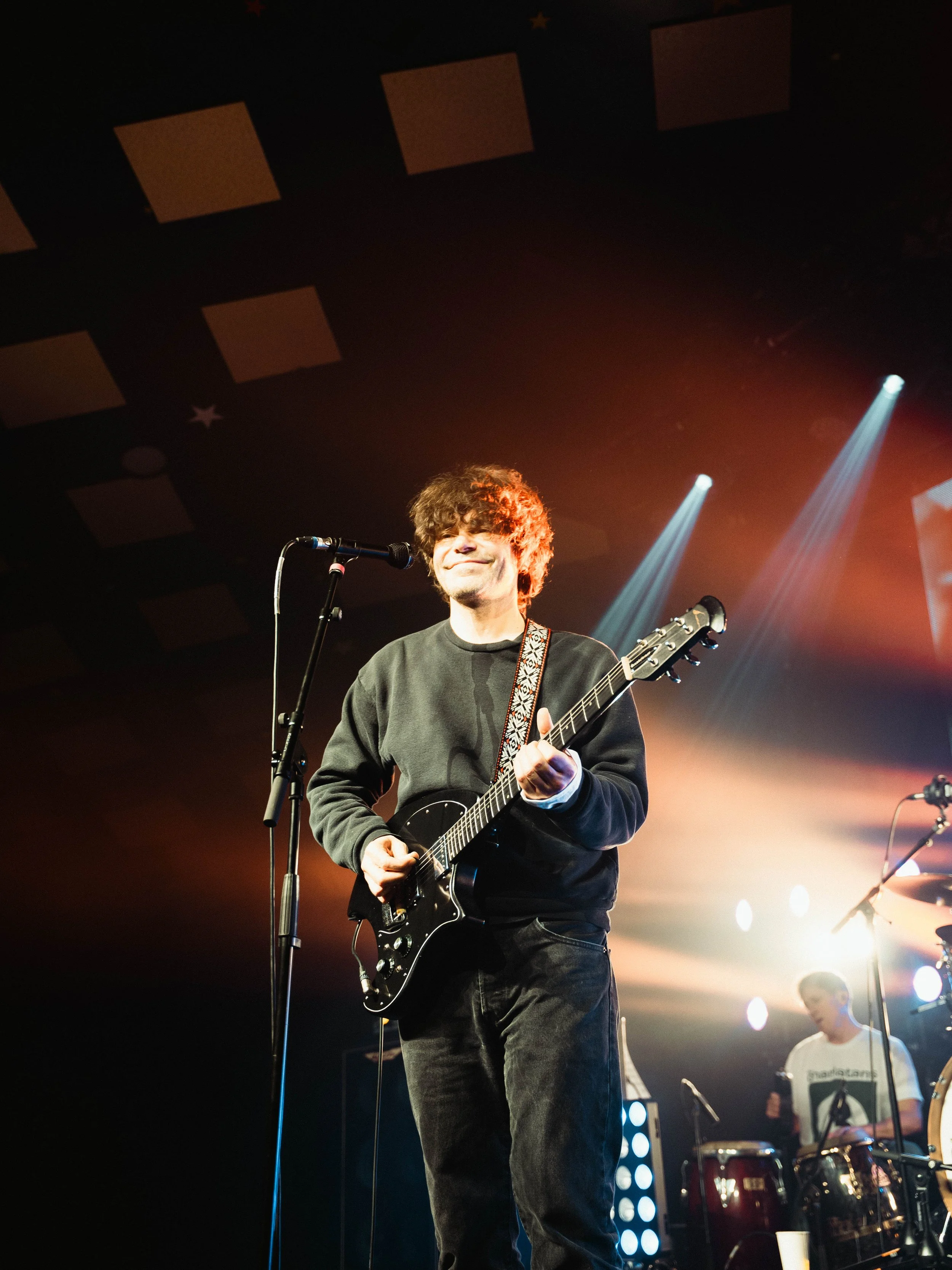 TheCharlatans-Barrowlands-12.12.25-CallumGibbs-42.jpg