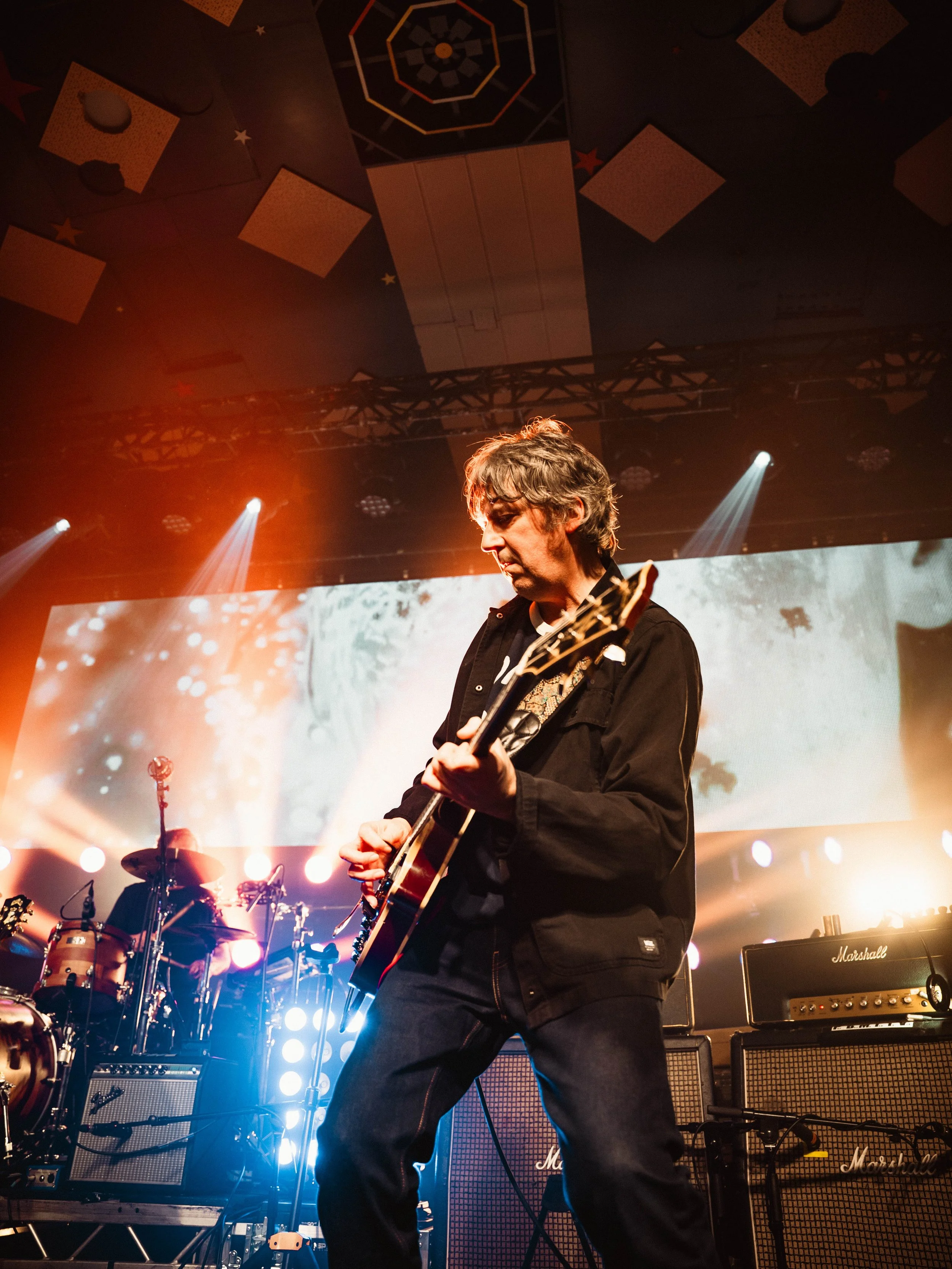 TheCharlatans-Barrowlands-12.12.25-CallumGibbs-43.jpg