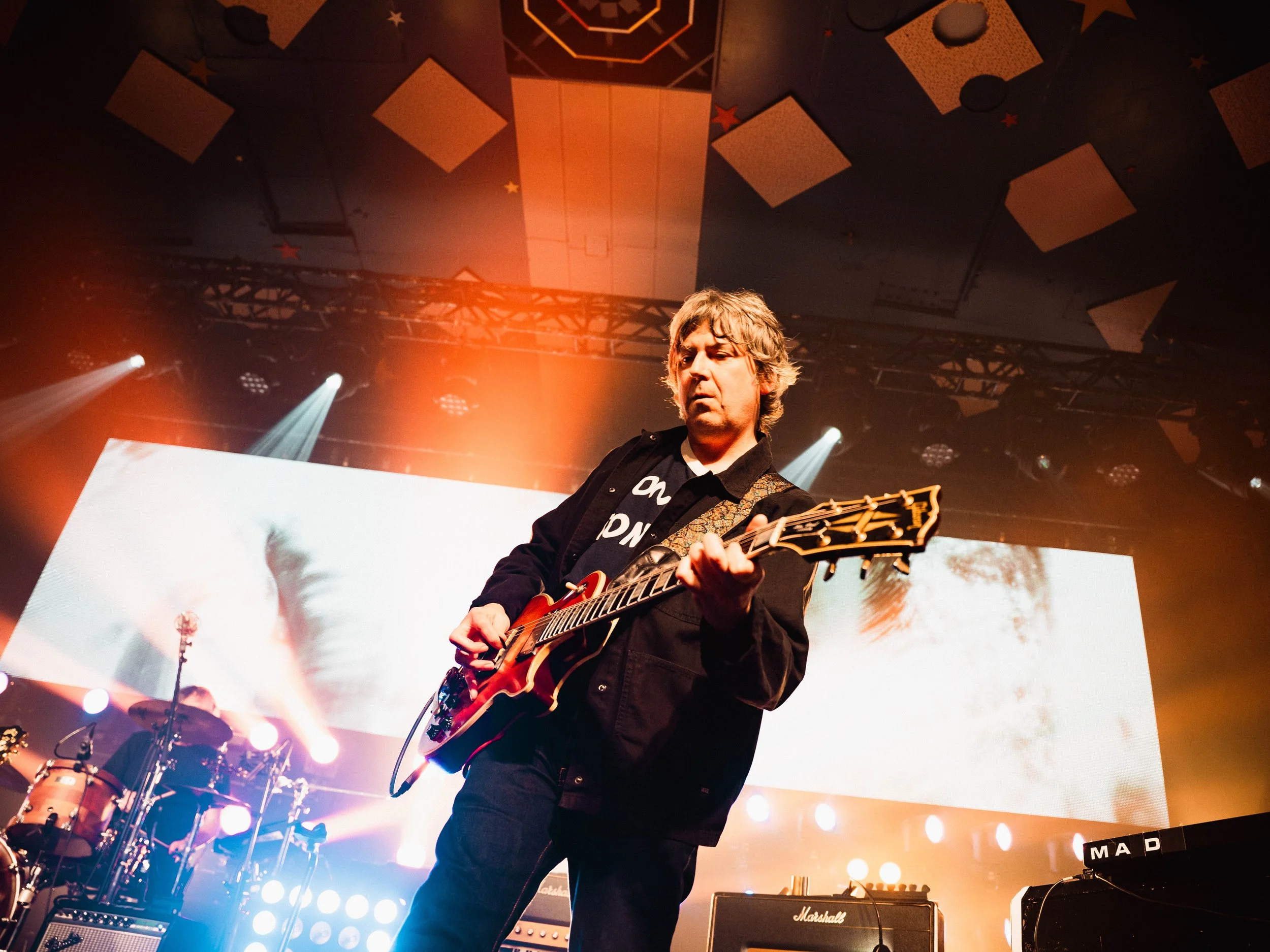 TheCharlatans-Barrowlands-12.12.25-CallumGibbs-45.jpg