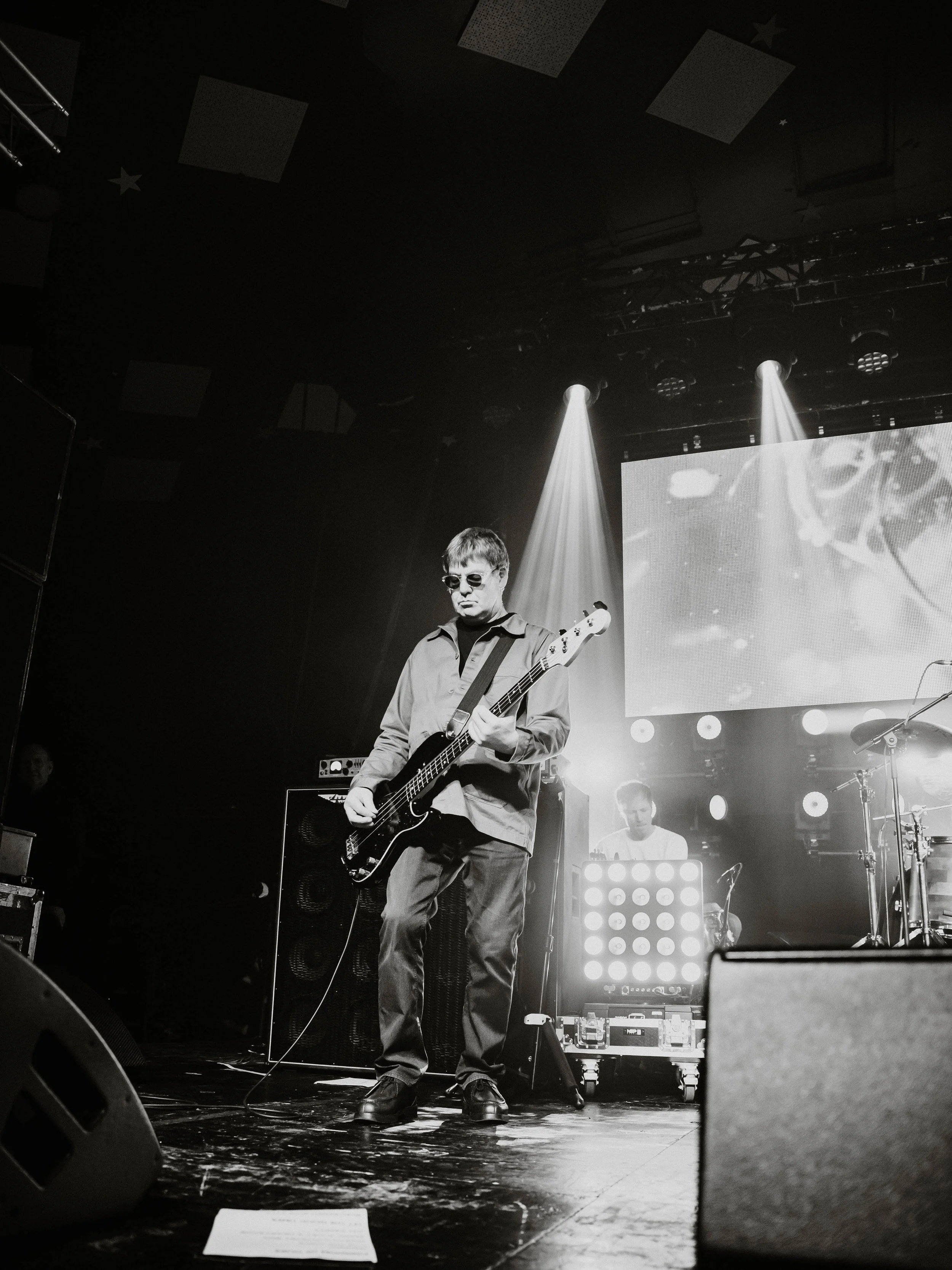 TheCharlatans-Barrowlands-12.12.25-CallumGibbs-47.jpg