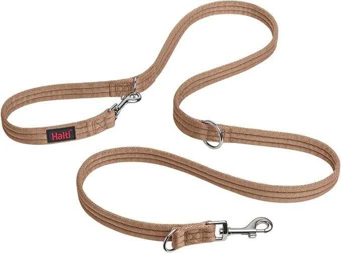Dog Leash Multifunction