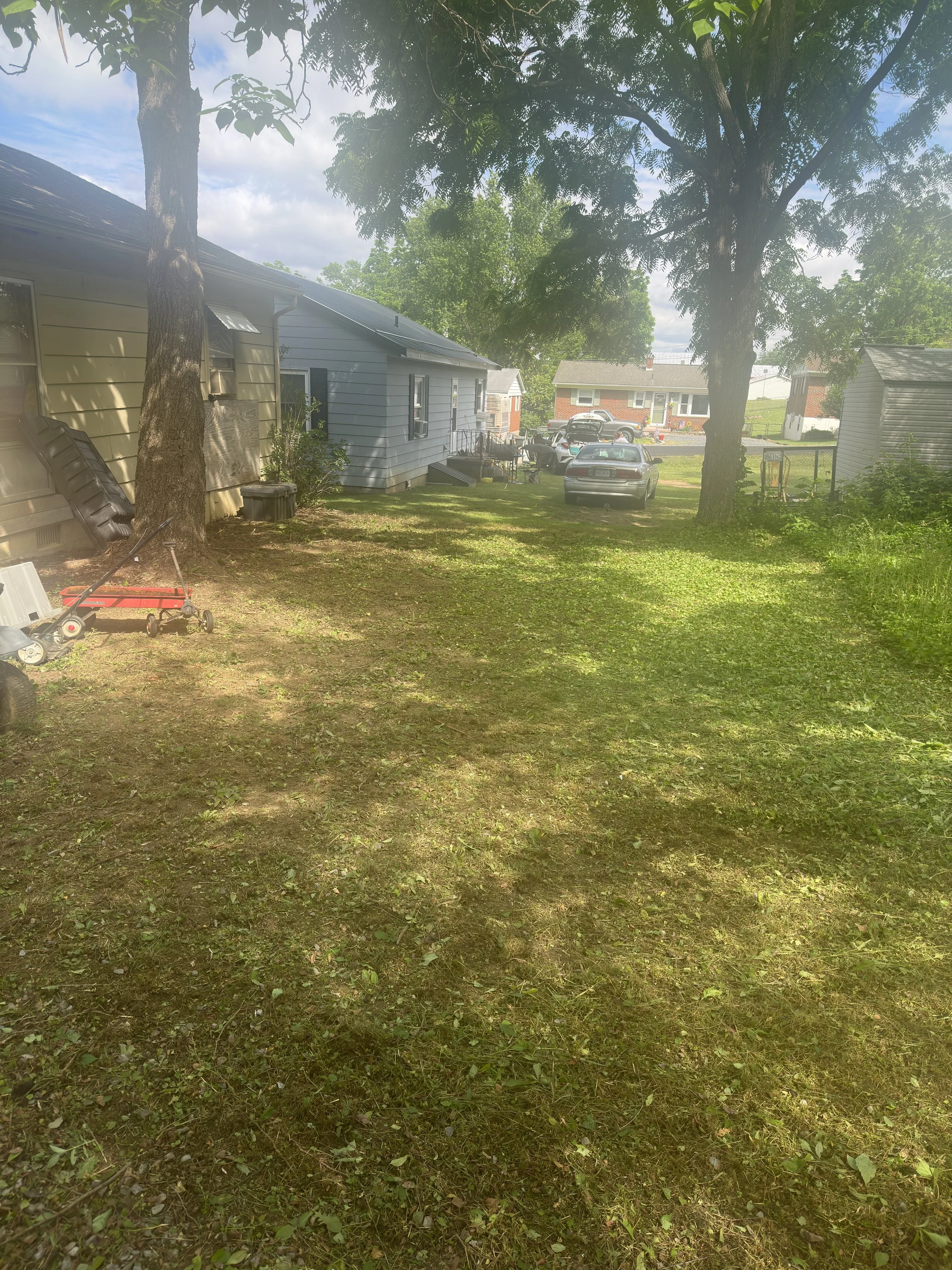 back from side after.JPG