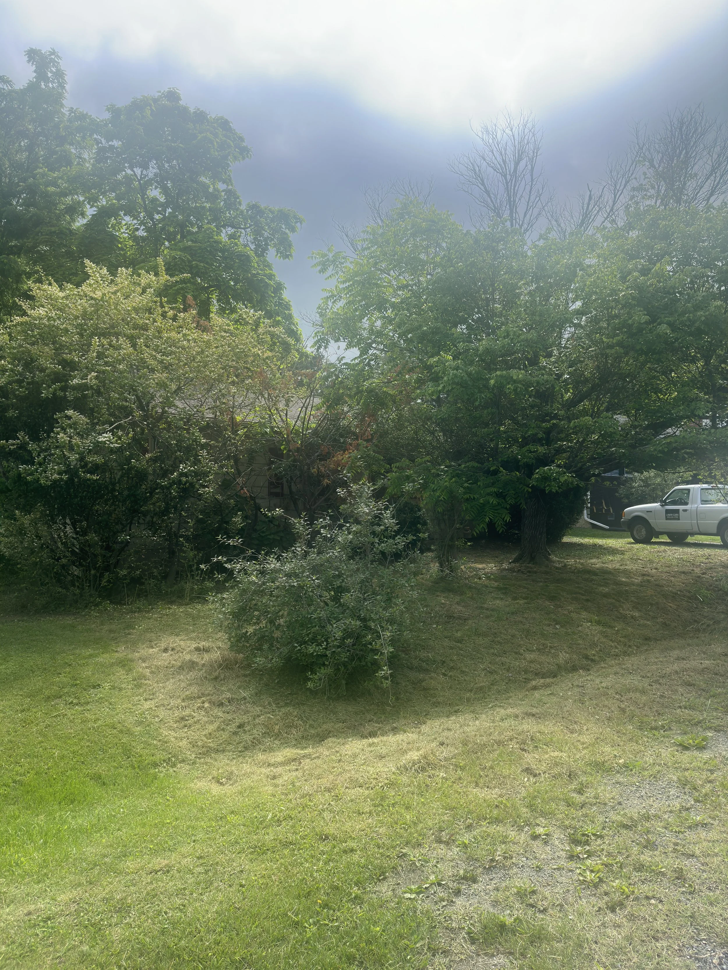 left front after.JPG