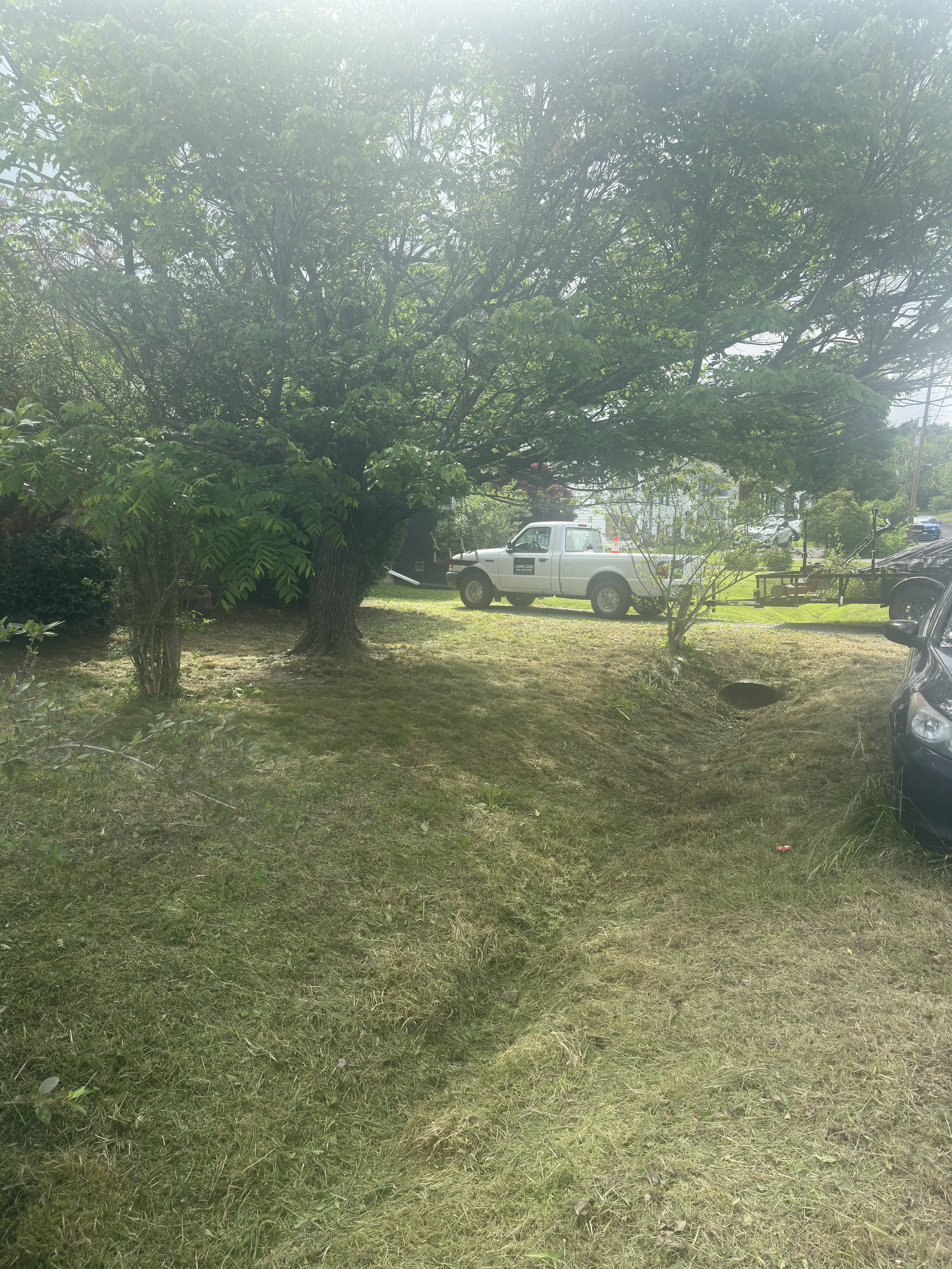 front across from left after.JPG