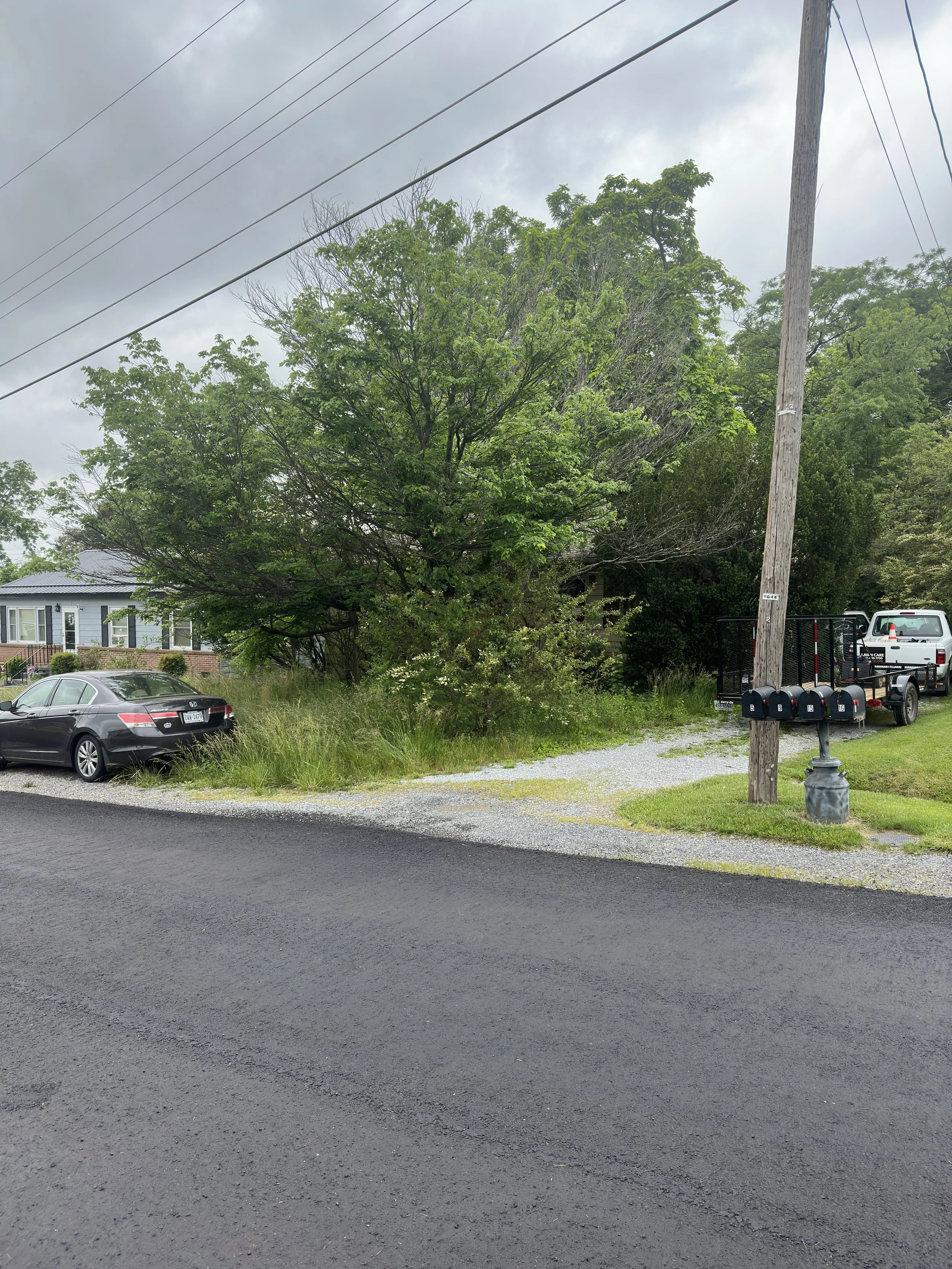 front right side before.JPG