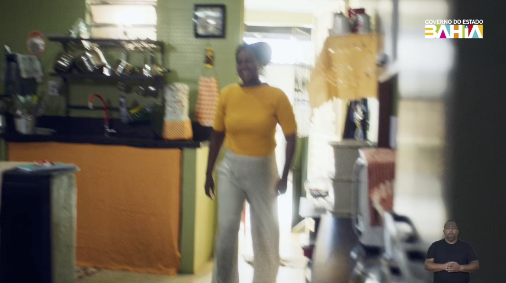 Screenshot 2026-01-13 at 11.36.19.png