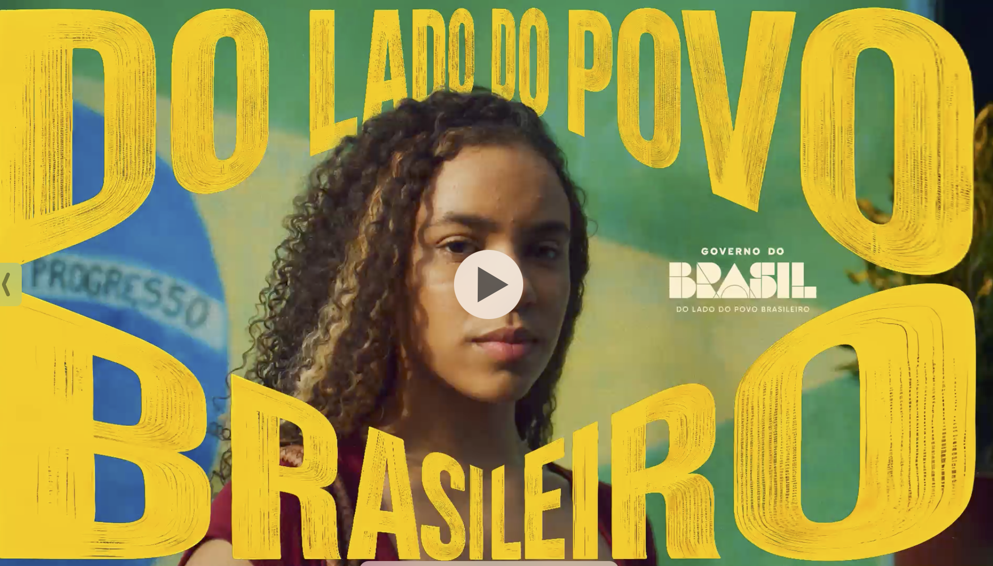 Screenshot 2026-01-13 at 12.44.05.png