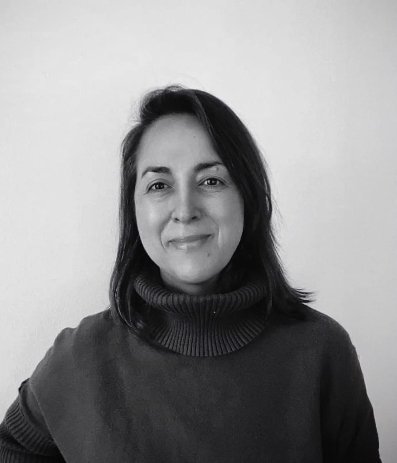 WhatsApp Image 2025-07-31 at 10.58.18 AM (1).jpeg