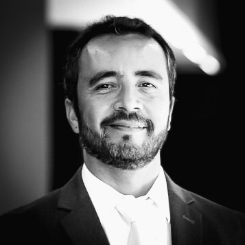 Mauricio Bravo.jpg