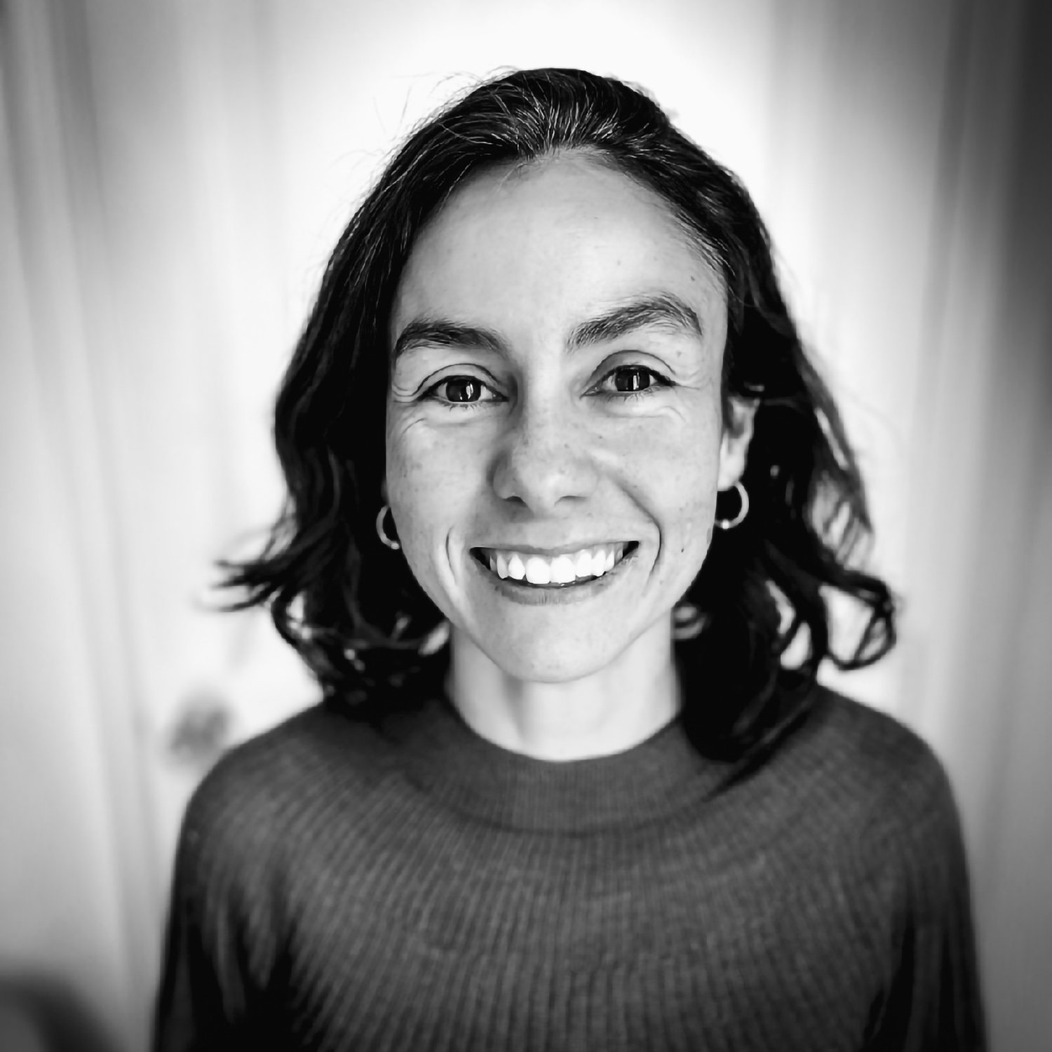 Manuela Méndez Herranz.jpg