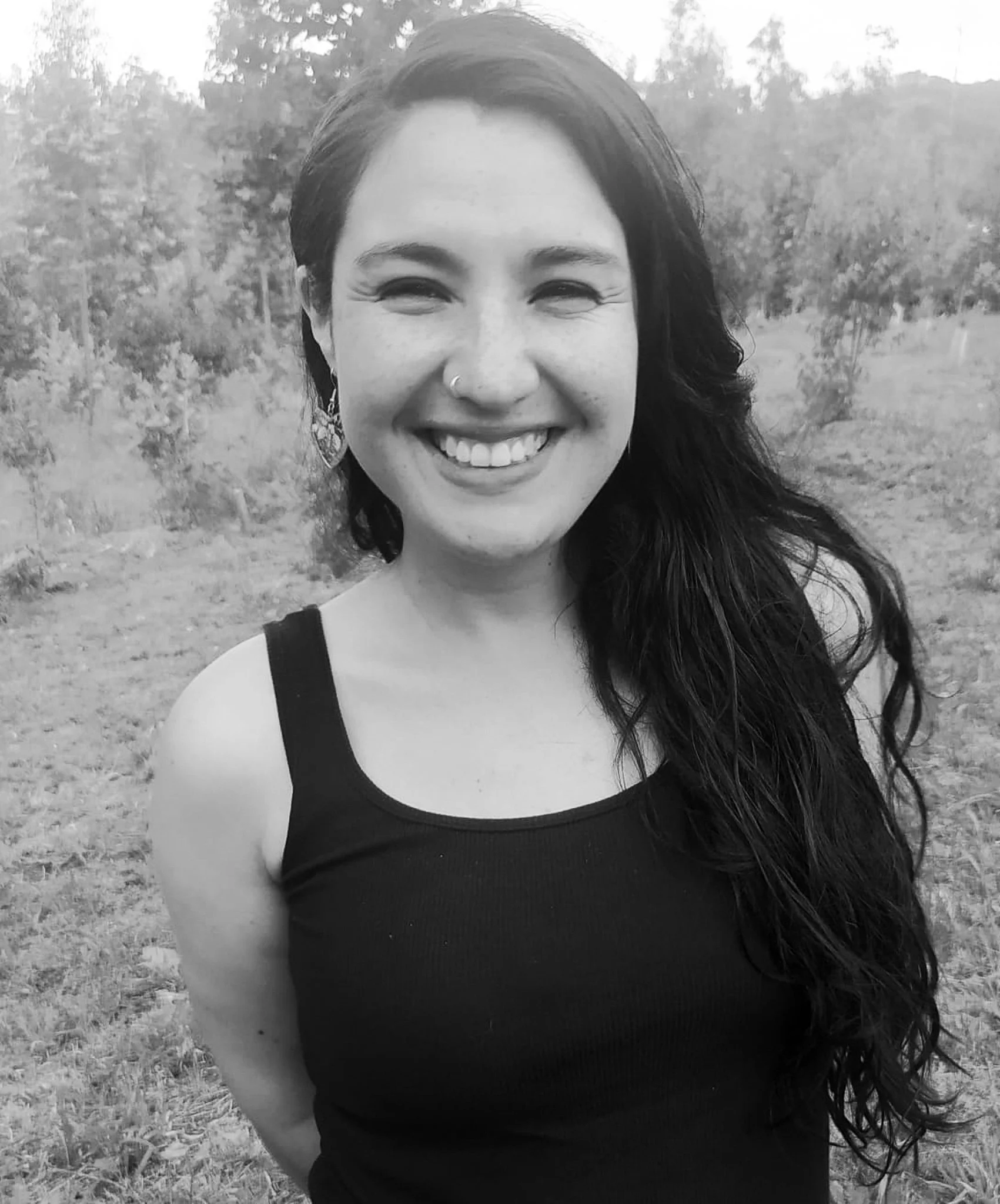 Romina Soto-2.jpg