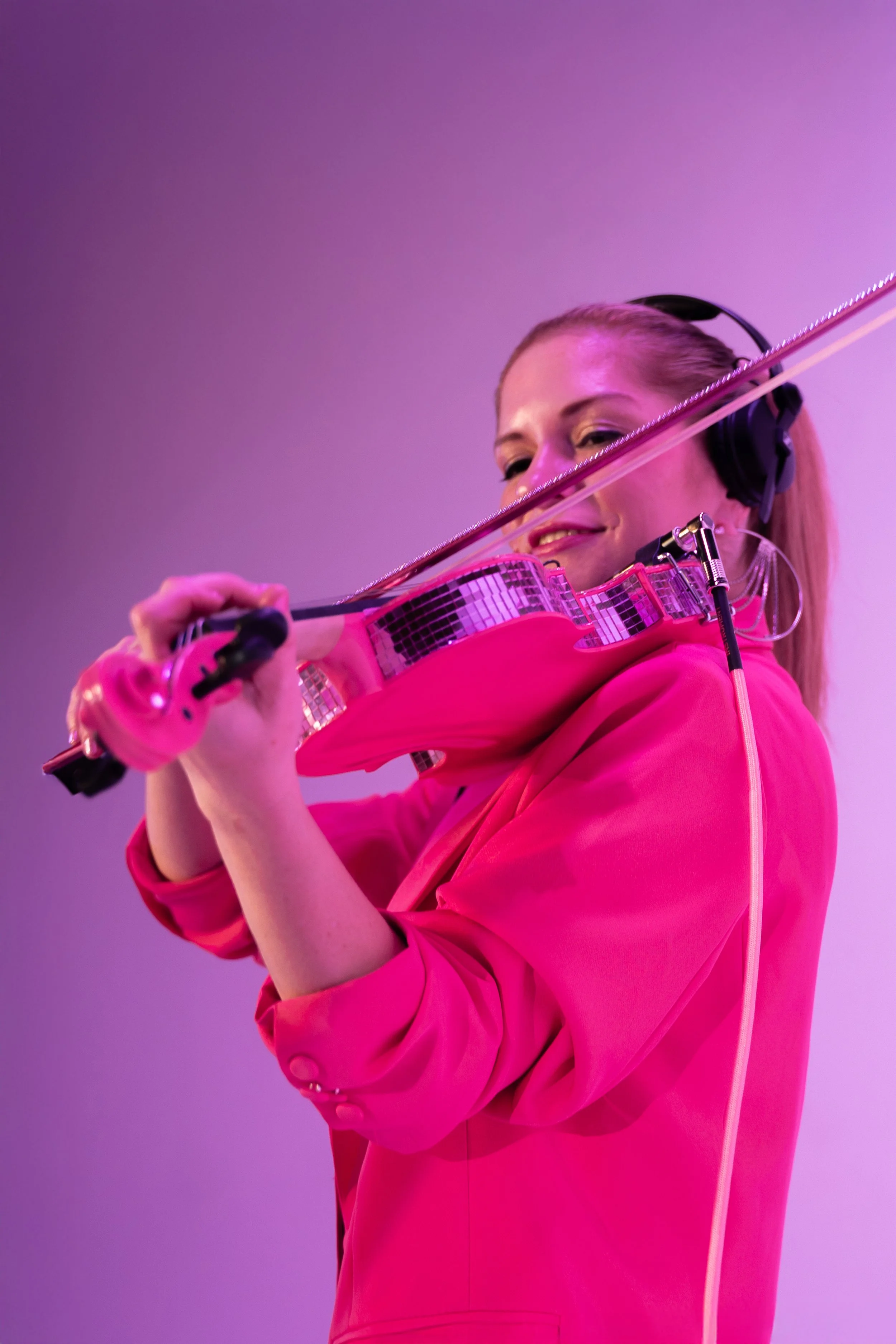 ViolinDisco - Photoshoot - TufinoStudios - 88.jpeg