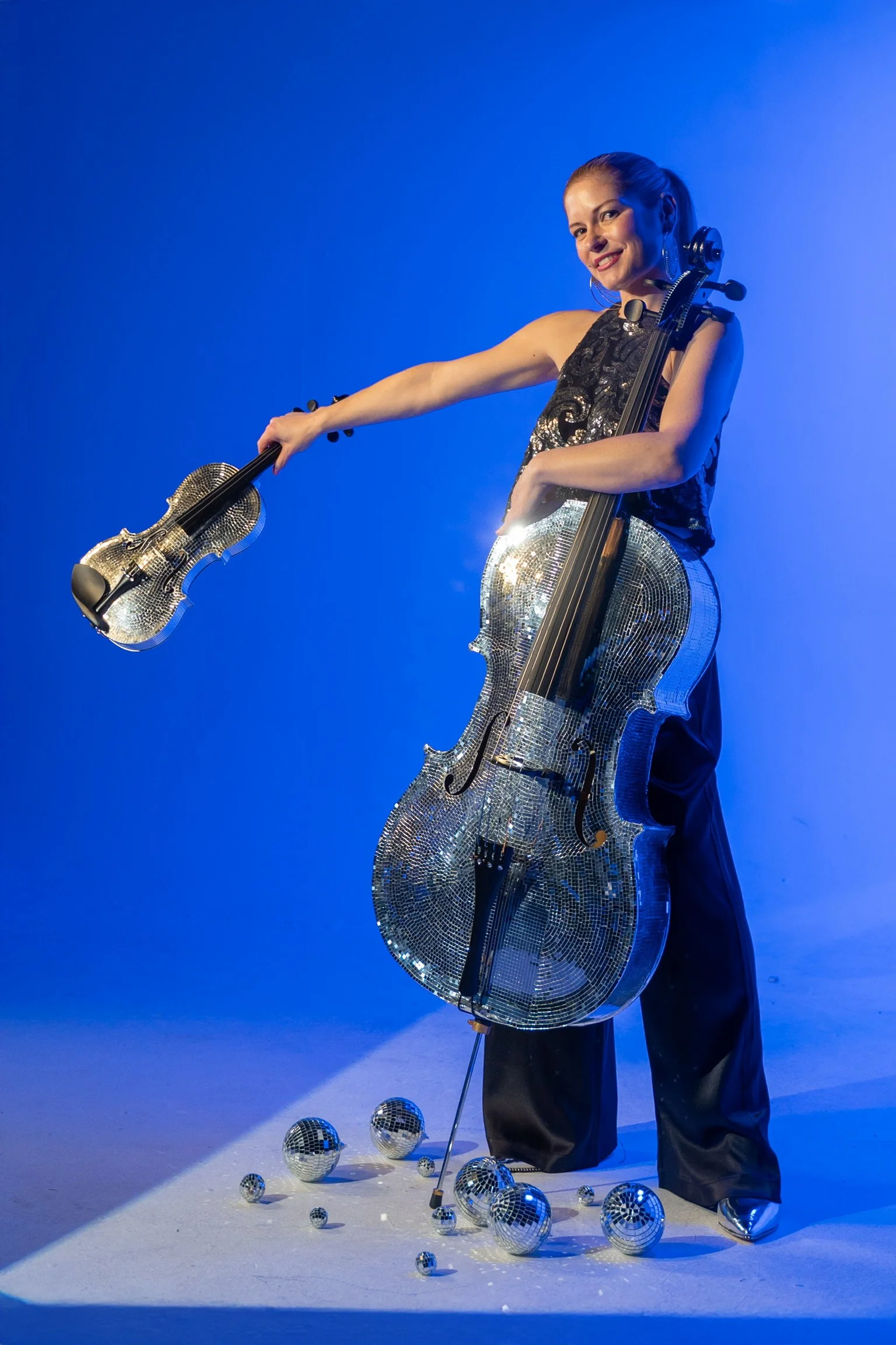 ViolinDisco - Photoshoot - TufinoStudios - 67.jpeg