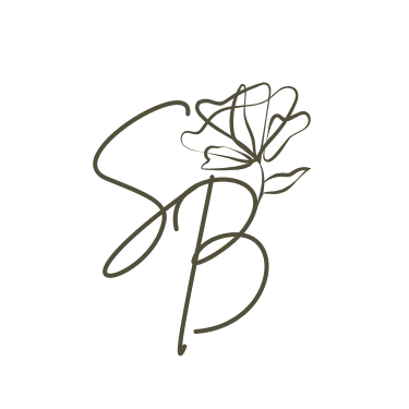 Still Blooming Studios