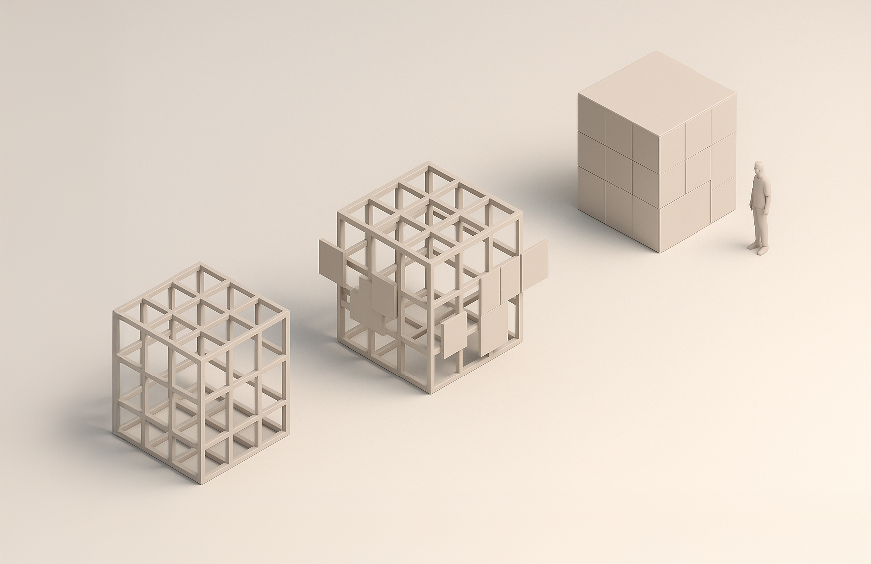 3d schematic henkel.png