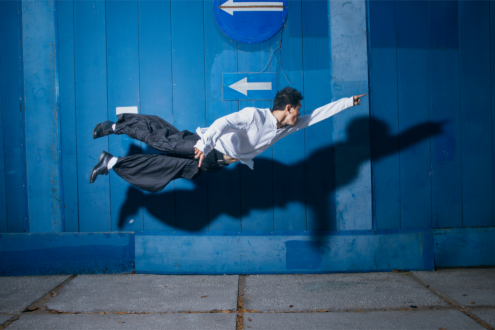 i7.png