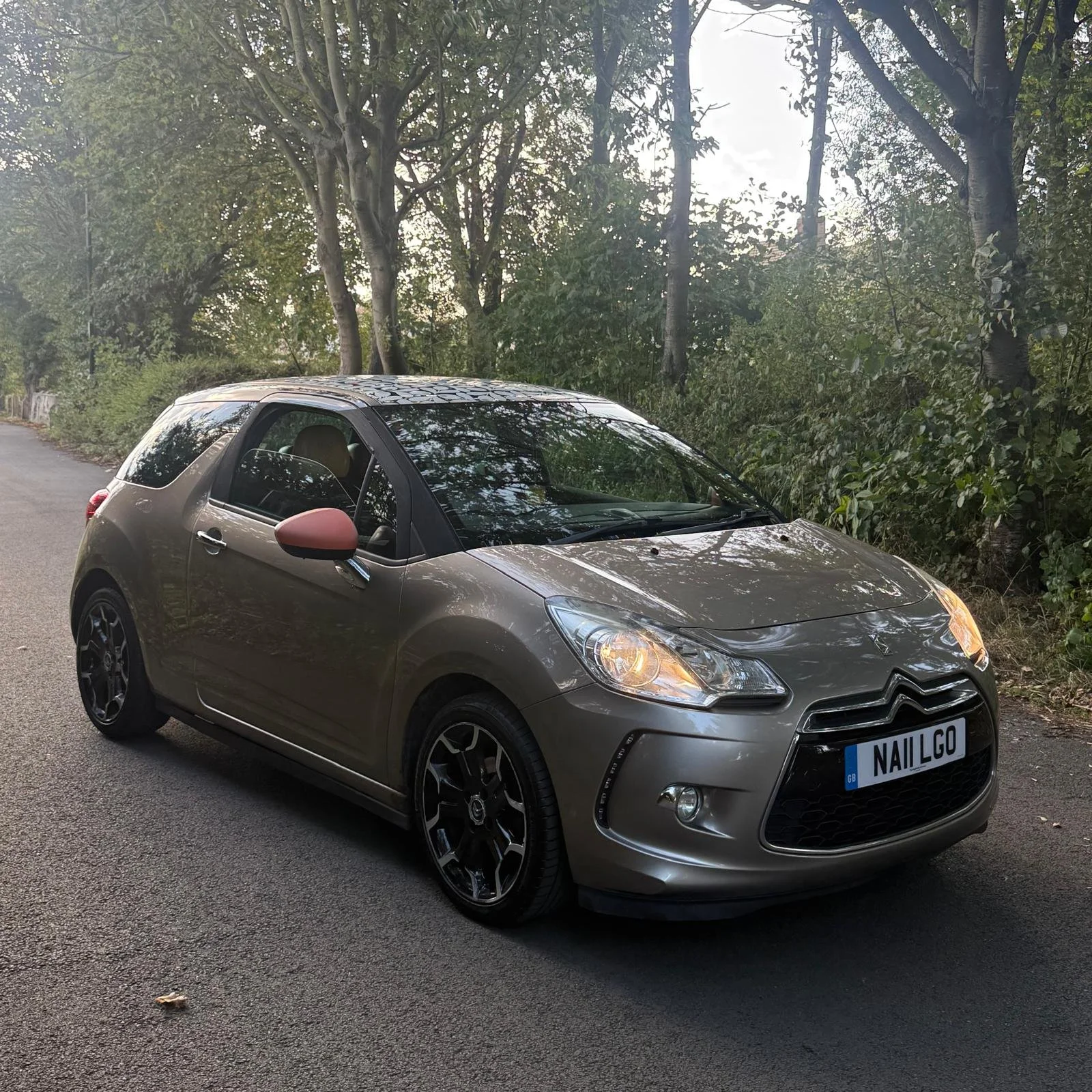 Quick Car Cash - Sell any car under an hour