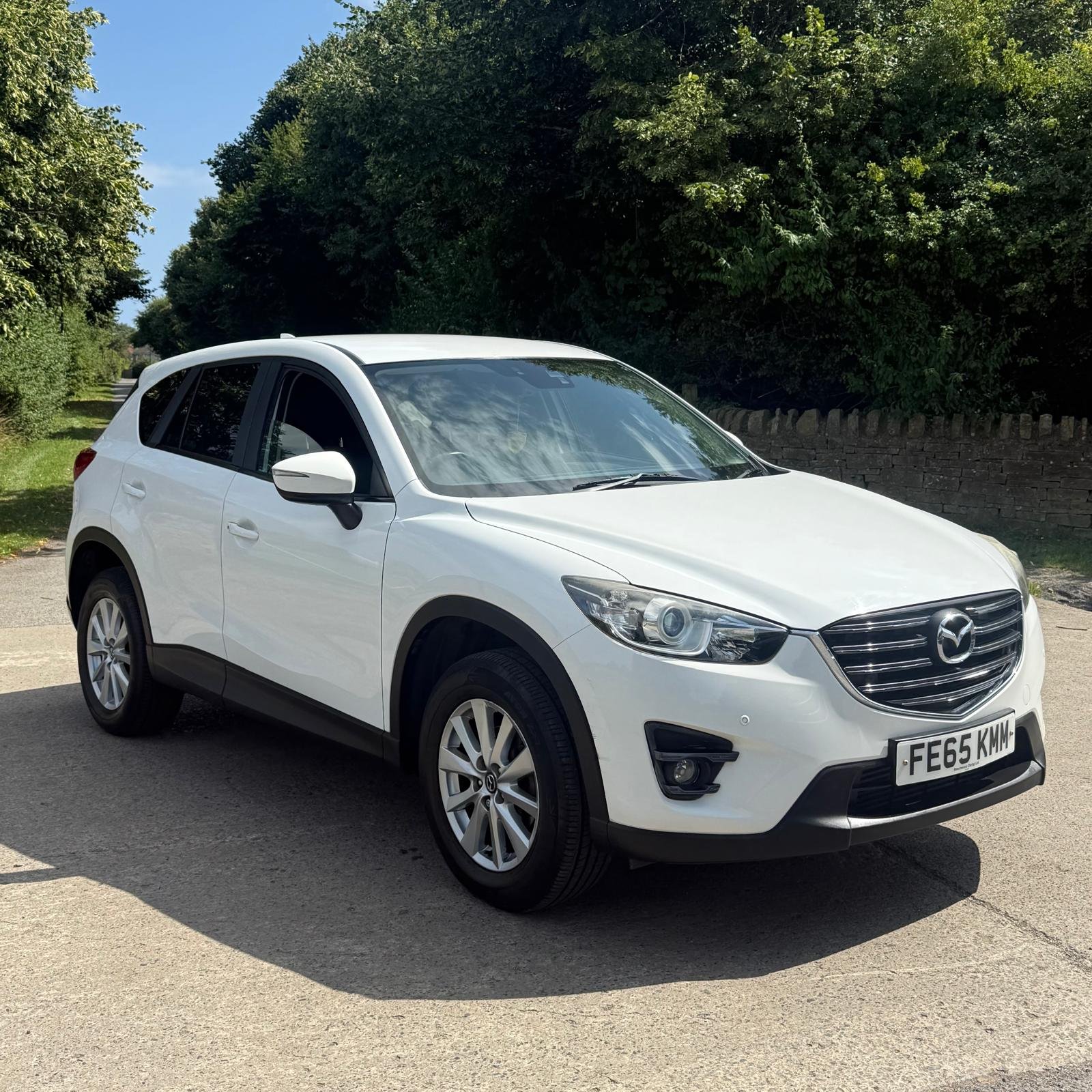 Quick Car Cash - Sell any car under an hour