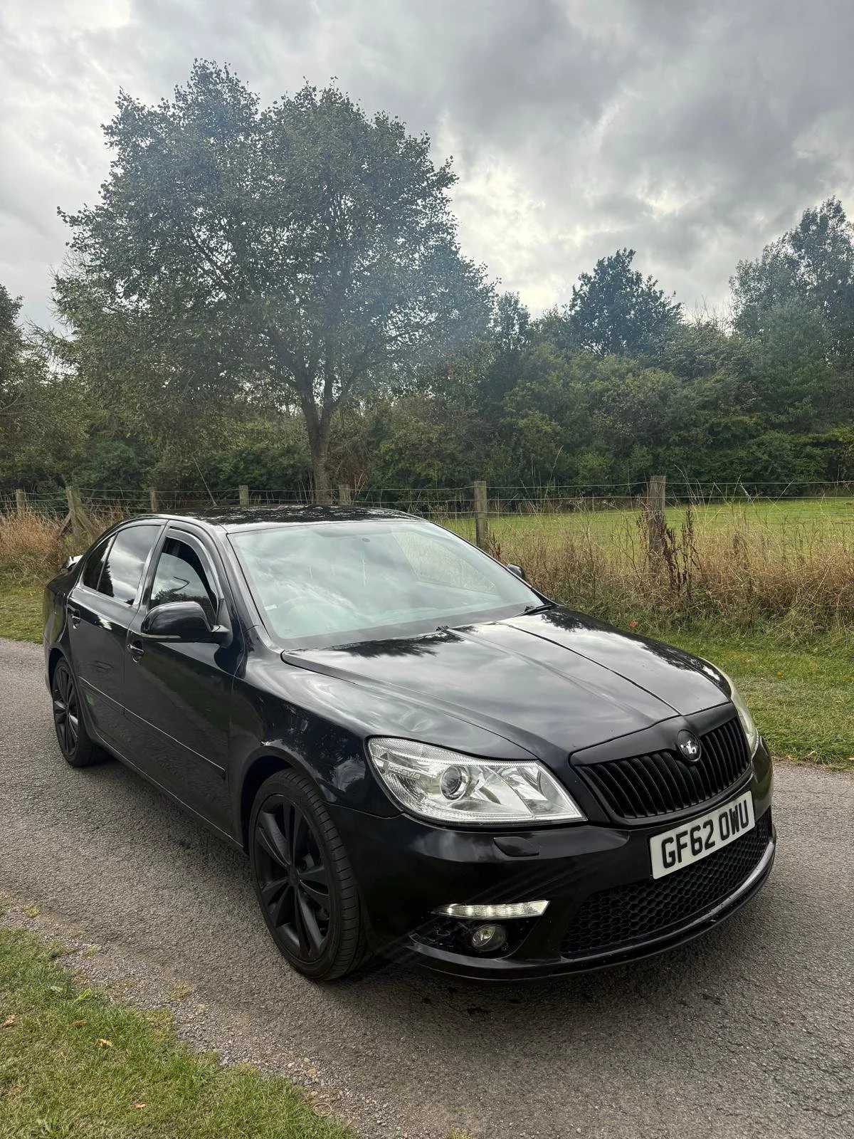 Quick Car Cash - Sell any car under an hour