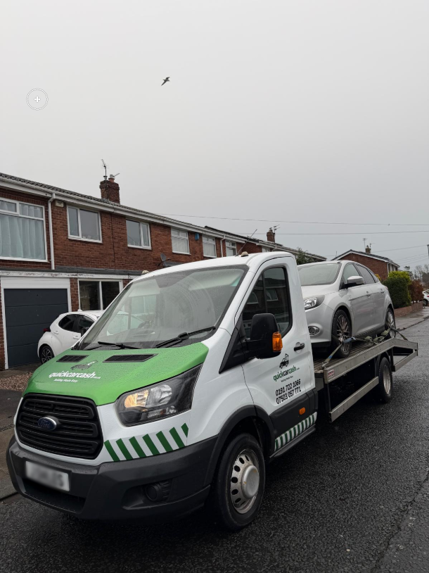 Screenshot 2025-12-12 113939.png