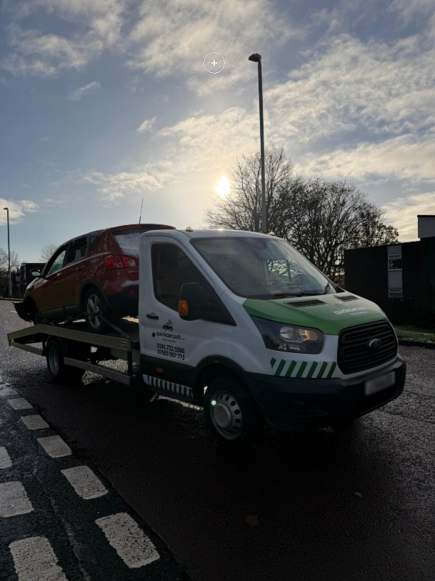 Screenshot 2025-12-12 114028.png