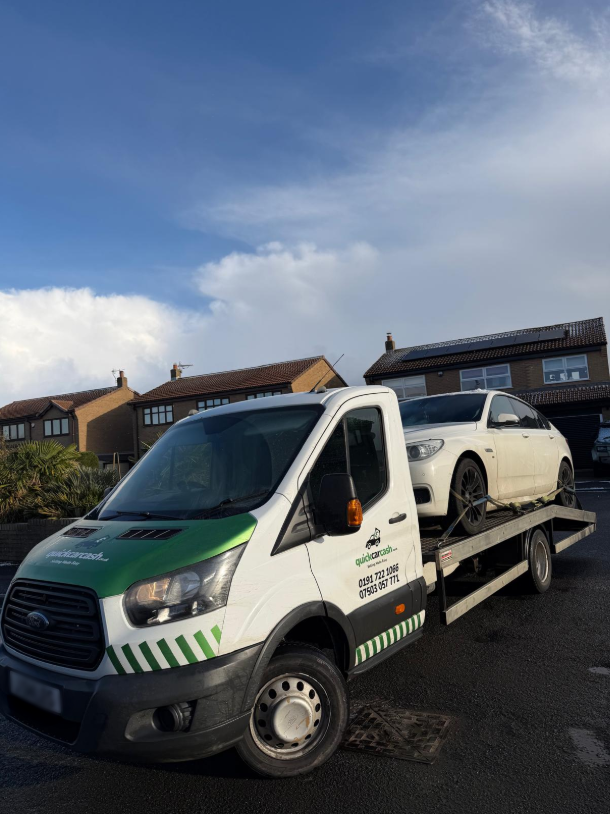 Screenshot 2025-12-12 114100.png