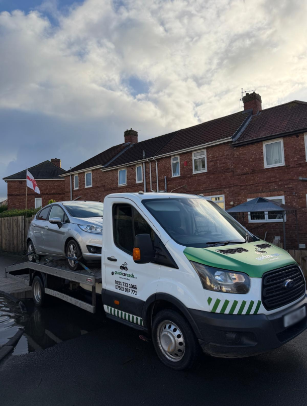 Screenshot 2025-12-12 114144.png