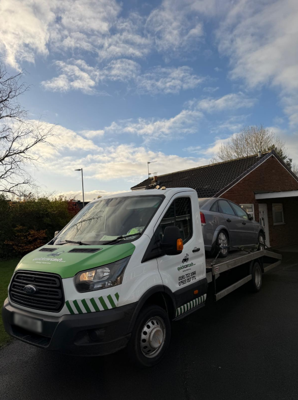 Screenshot 2025-12-12 114205.png