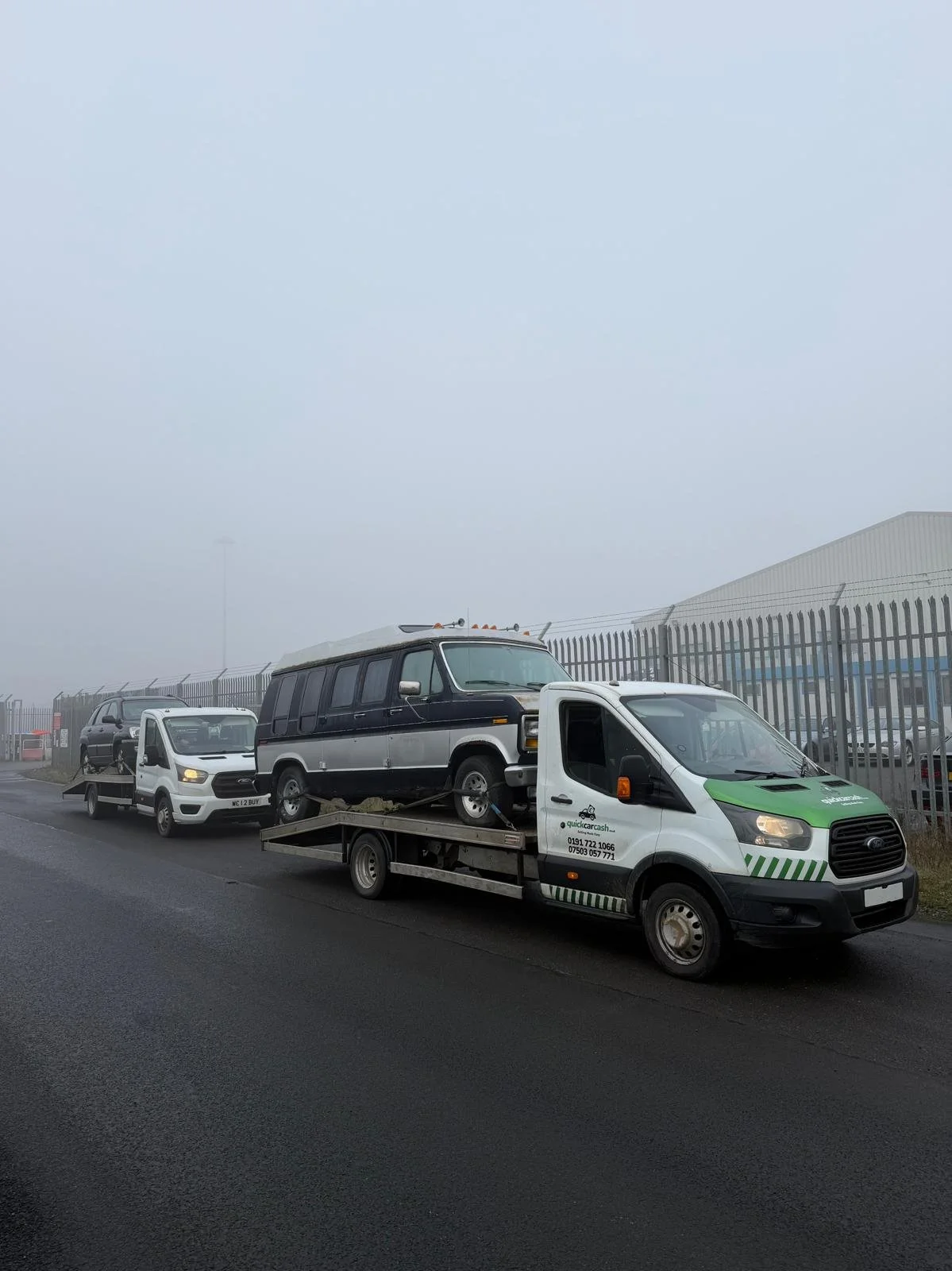 WhatsApp Image 2026-01-28 at 12.13.36 (1).jpeg